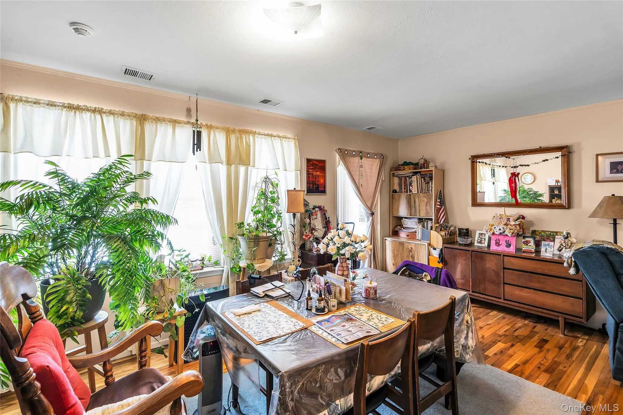 280 Artist Lake Drive, Brookhaven, NY, 1 Bedroom Bedrooms, 3 Rooms Rooms,1 BathroomBathrooms,Residential,For Rent,Artist Lake,0,956957 280 Artist Lake Drive, Brookhaven, NY, 1 Bedroom Bedrooms, 3 Rooms Rooms,1 BathroomBathrooms,Residential,For Rent,Artist Lake,0,956957