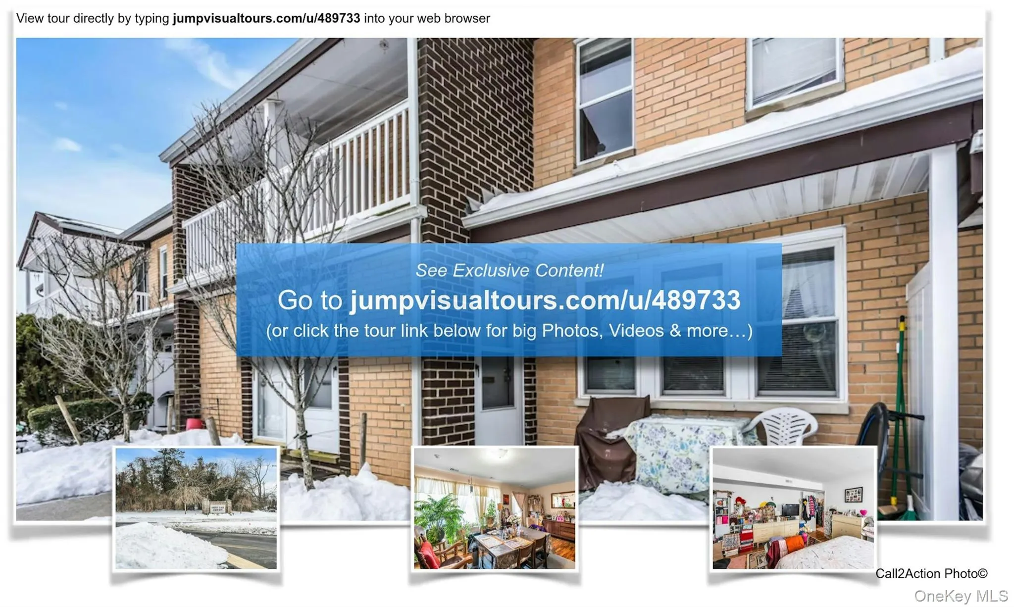 280 Artist Lake Drive, Brookhaven, NY, 1 Bedroom Bedrooms, 3 Rooms Rooms,1 BathroomBathrooms,Residential,For Rent,Artist Lake,0,956957 280 Artist Lake Drive, Brookhaven, NY, 1 Bedroom Bedrooms, 3 Rooms Rooms,1 BathroomBathrooms,Residential,For Rent,Artist Lake,0,956957
