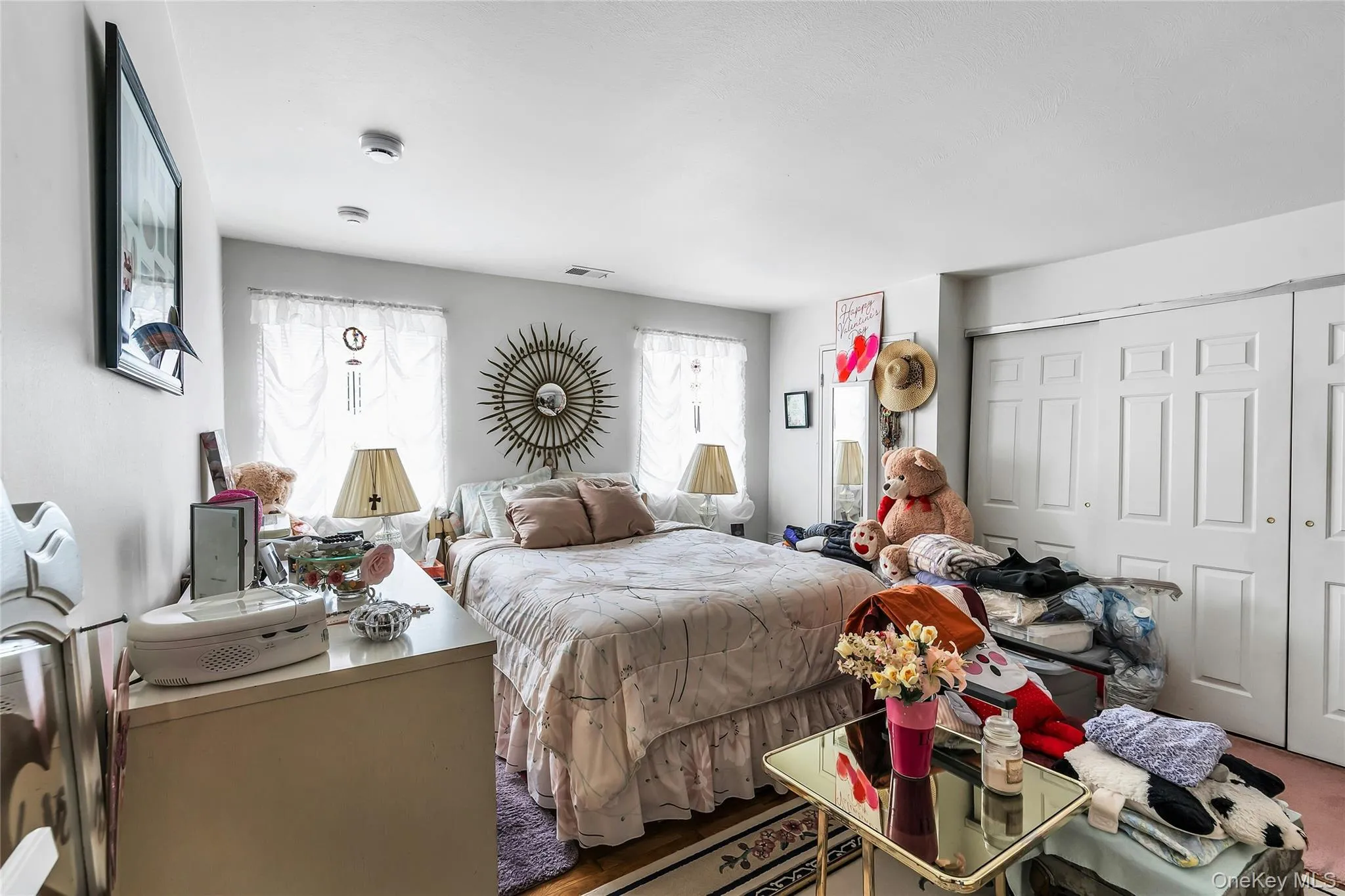 280 Artist Lake Drive, Brookhaven, NY, 1 Bedroom Bedrooms, 3 Rooms Rooms,1 BathroomBathrooms,Residential,For Rent,Artist Lake,0,956957 280 Artist Lake Drive, Brookhaven, NY, 1 Bedroom Bedrooms, 3 Rooms Rooms,1 BathroomBathrooms,Residential,For Rent,Artist Lake,0,956957