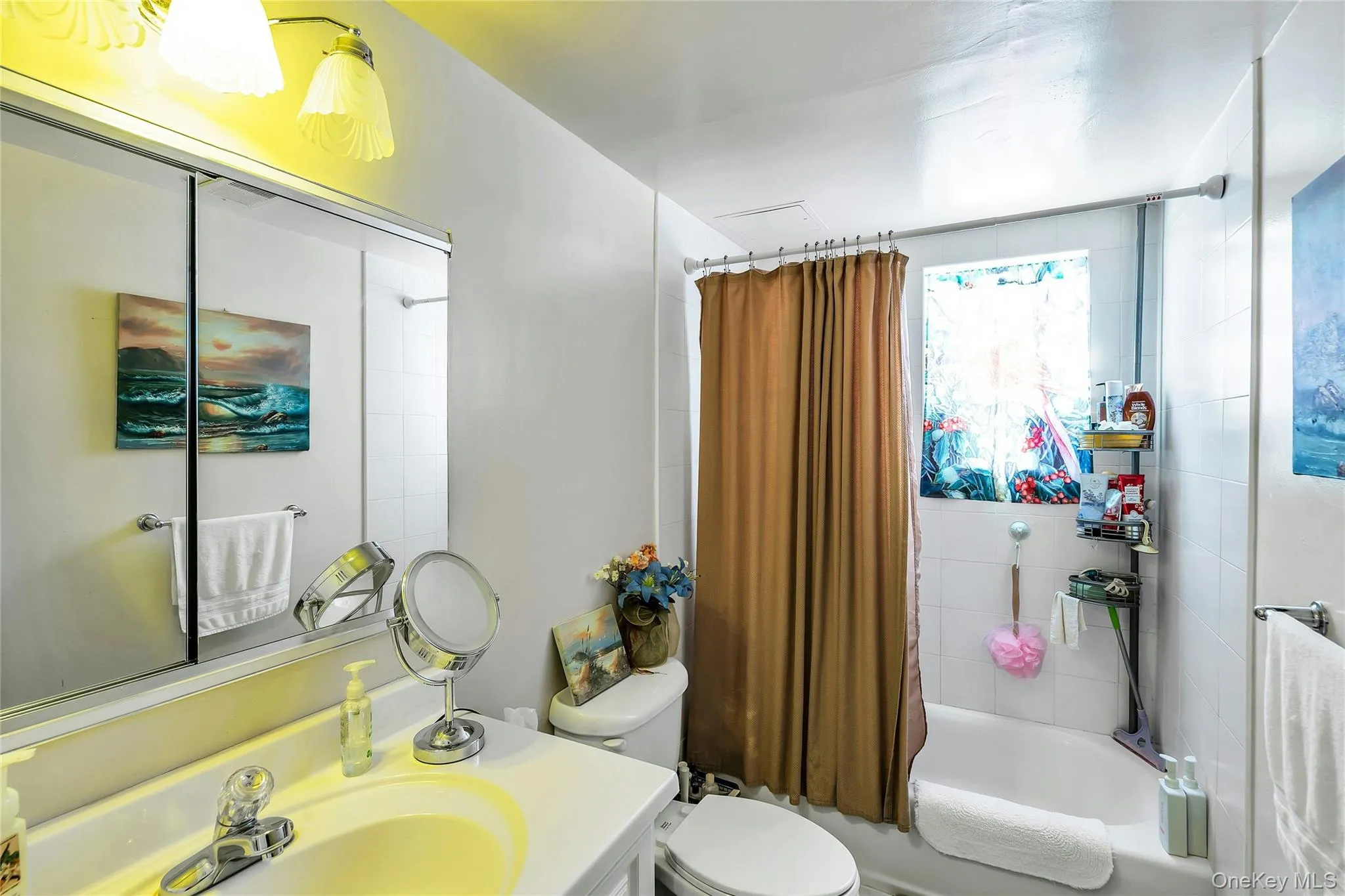 280 Artist Lake Drive, Brookhaven, NY, 1 Bedroom Bedrooms, 3 Rooms Rooms,1 BathroomBathrooms,Residential,For Rent,Artist Lake,0,956957 280 Artist Lake Drive, Brookhaven, NY, 1 Bedroom Bedrooms, 3 Rooms Rooms,1 BathroomBathrooms,Residential,For Rent,Artist Lake,0,956957