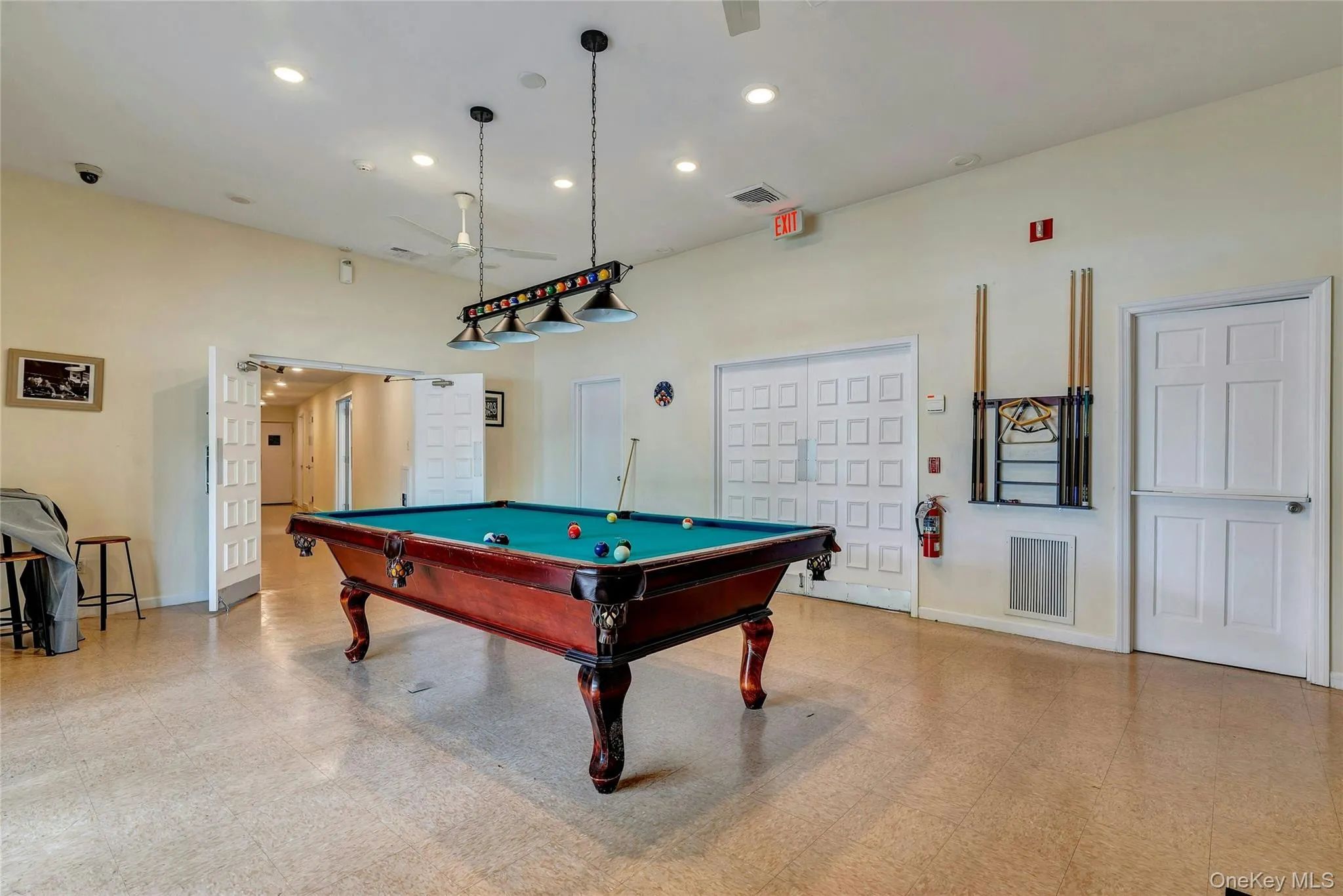 280 Artist Lake Drive, Brookhaven, NY, 1 Bedroom Bedrooms, 3 Rooms Rooms,1 BathroomBathrooms,Residential,For Rent,Artist Lake,0,956957 280 Artist Lake Drive, Brookhaven, NY, 1 Bedroom Bedrooms, 3 Rooms Rooms,1 BathroomBathrooms,Residential,For Rent,Artist Lake,0,956957