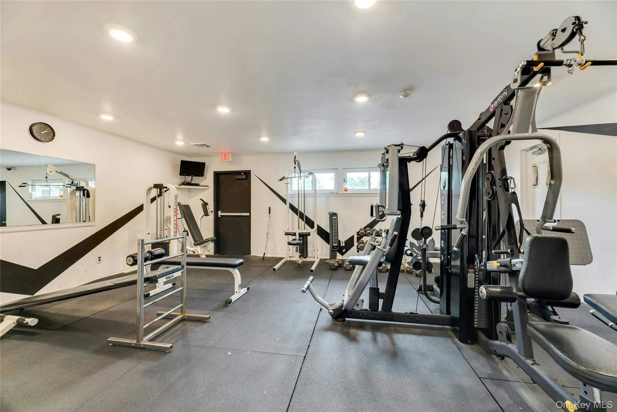 280 Artist Lake Drive, Brookhaven, NY, 1 Bedroom Bedrooms, 3 Rooms Rooms,1 BathroomBathrooms,Residential,For Rent,Artist Lake,0,956957 280 Artist Lake Drive, Brookhaven, NY, 1 Bedroom Bedrooms, 3 Rooms Rooms,1 BathroomBathrooms,Residential,For Rent,Artist Lake,0,956957