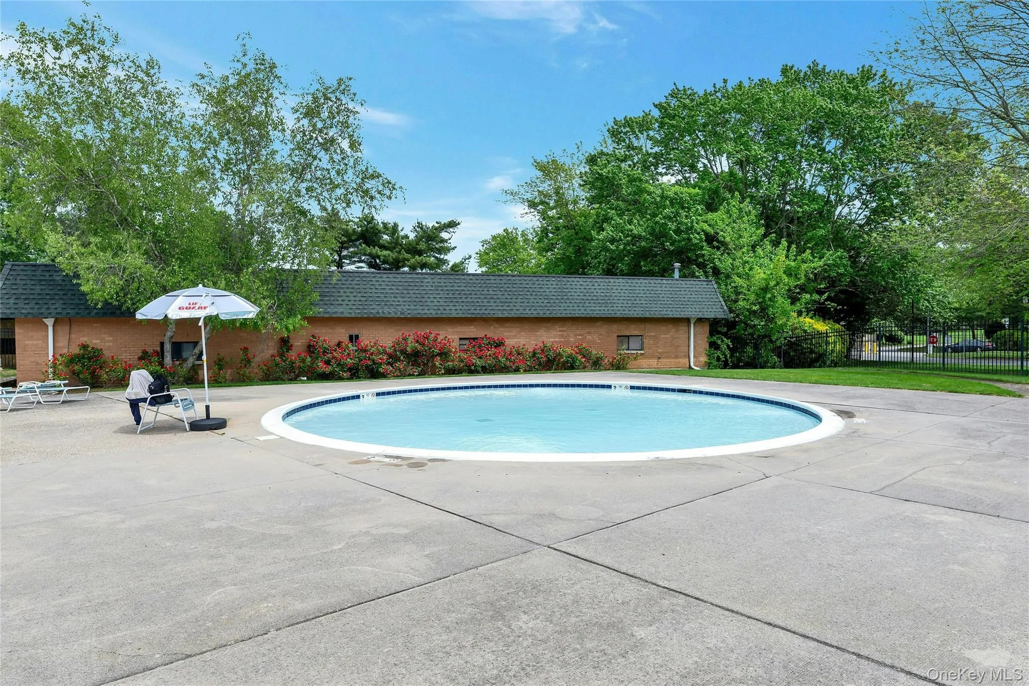 280 Artist Lake Drive, Brookhaven, NY, 1 Bedroom Bedrooms, 3 Rooms Rooms,1 BathroomBathrooms,Residential,For Rent,Artist Lake,0,956957 280 Artist Lake Drive, Brookhaven, NY, 1 Bedroom Bedrooms, 3 Rooms Rooms,1 BathroomBathrooms,Residential,For Rent,Artist Lake,0,956957