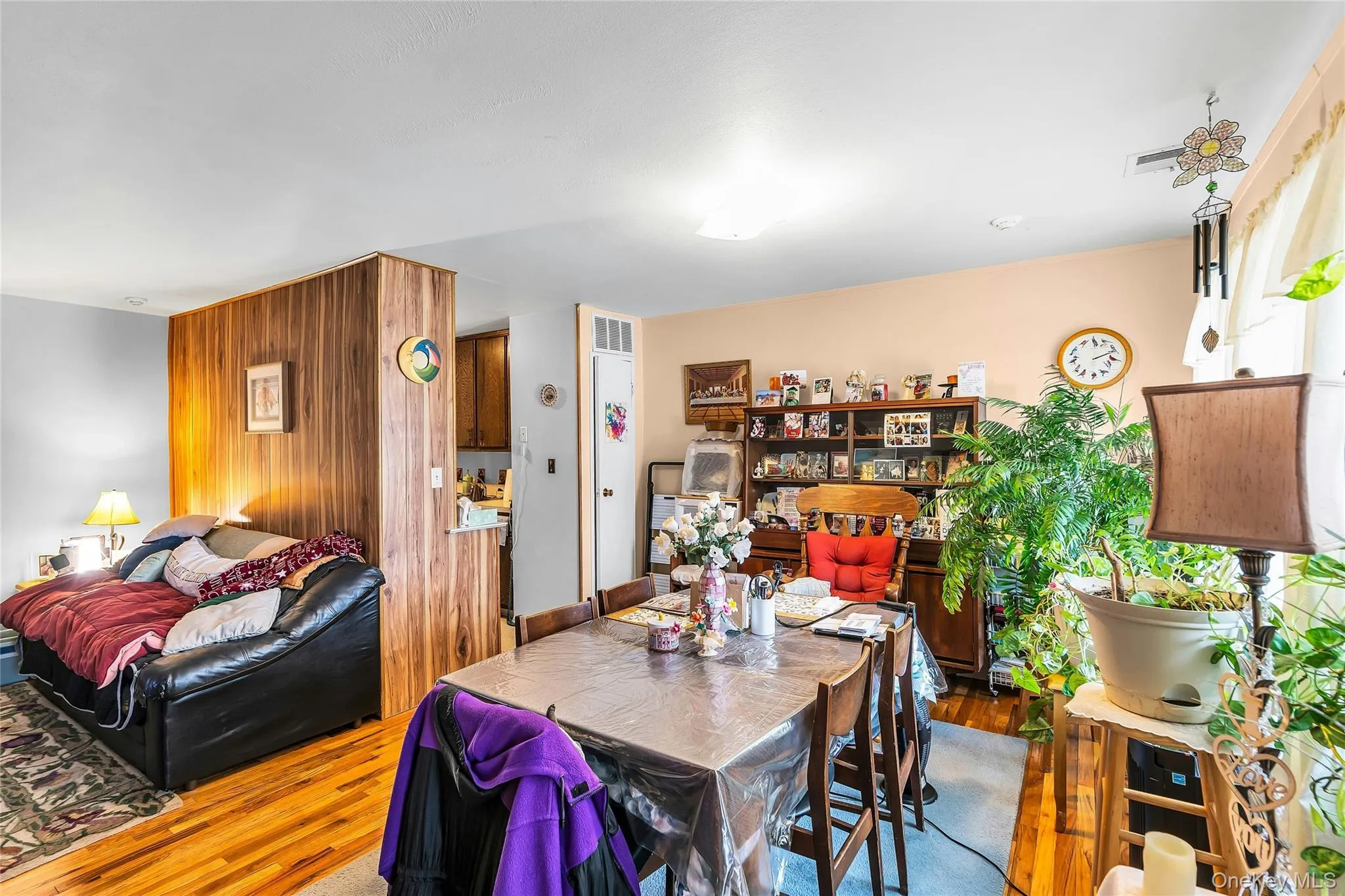 280 Artist Lake Drive, Brookhaven, NY, 1 Bedroom Bedrooms, 3 Rooms Rooms,1 BathroomBathrooms,Residential,For Rent,Artist Lake,0,956957 280 Artist Lake Drive, Brookhaven, NY, 1 Bedroom Bedrooms, 3 Rooms Rooms,1 BathroomBathrooms,Residential,For Rent,Artist Lake,0,956957
