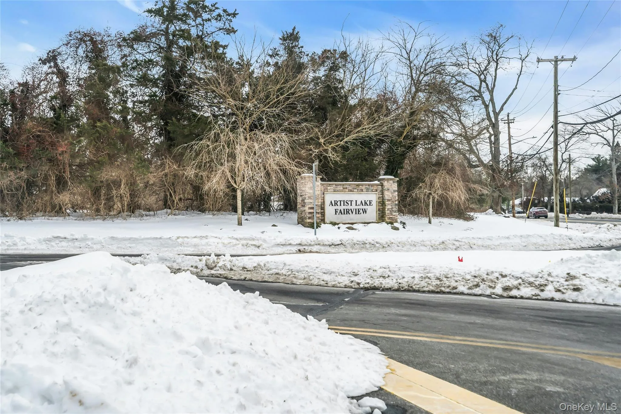 280 Artist Lake Drive, Brookhaven, NY, 1 Bedroom Bedrooms, 3 Rooms Rooms,1 BathroomBathrooms,Residential,For Rent,Artist Lake,0,956957 280 Artist Lake Drive, Brookhaven, NY, 1 Bedroom Bedrooms, 3 Rooms Rooms,1 BathroomBathrooms,Residential,For Rent,Artist Lake,0,956957