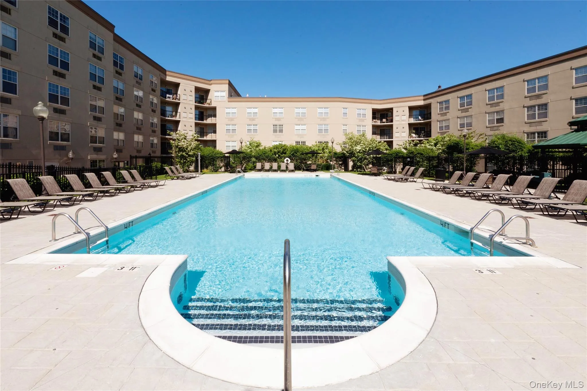 1100 Avalon Street, Glen Cove, NY, 1 Bedroom Bedrooms, 5 Rooms Rooms,1 BathroomBathrooms,Residential Lease,Idx,Avalon,0,956960 1100 Avalon Street, Glen Cove, NY, 1 Bedroom Bedrooms, 5 Rooms Rooms,1 BathroomBathrooms,Residential Lease,Idx,Avalon,0,956960