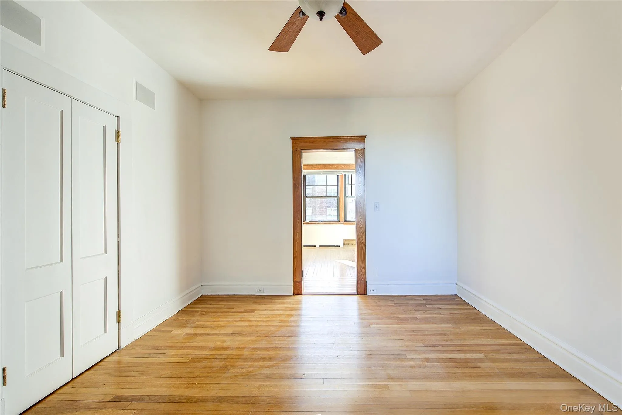 33-11 82nd Street, New York, NY, 2 Bedrooms Bedrooms, 5 Rooms Rooms,1 BathroomBathrooms,Residential,For Rent,82nd,0,956964 33-11 82nd Street, New York, NY, 2 Bedrooms Bedrooms, 5 Rooms Rooms,1 BathroomBathrooms,Residential,For Rent,82nd,0,956964