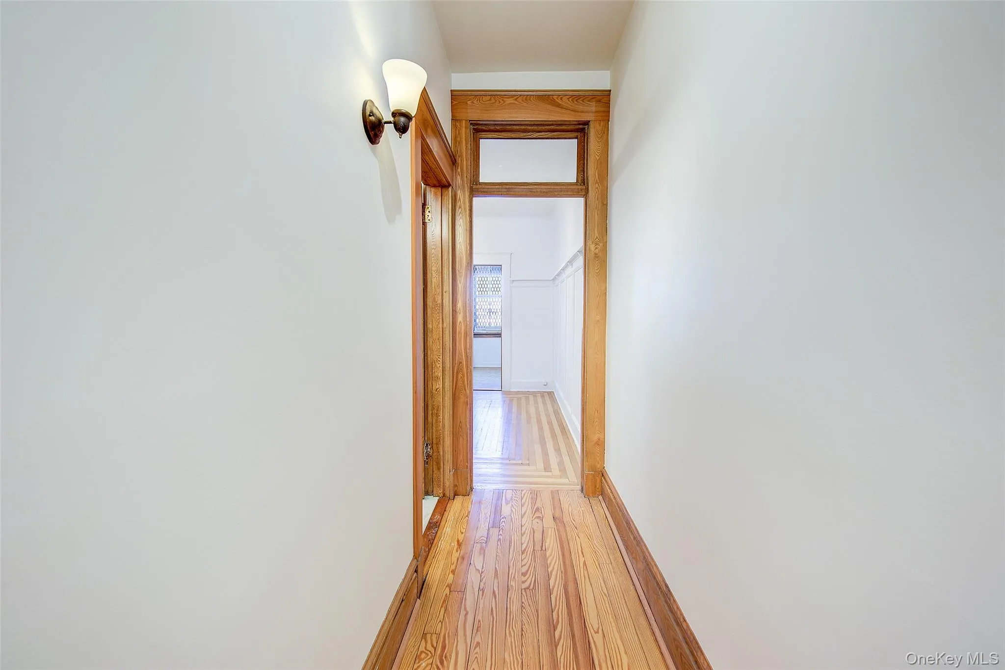 33-11 82nd Street, New York, NY, 2 Bedrooms Bedrooms, 5 Rooms Rooms,1 BathroomBathrooms,Residential,For Rent,82nd,0,956964 33-11 82nd Street, New York, NY, 2 Bedrooms Bedrooms, 5 Rooms Rooms,1 BathroomBathrooms,Residential,For Rent,82nd,0,956964