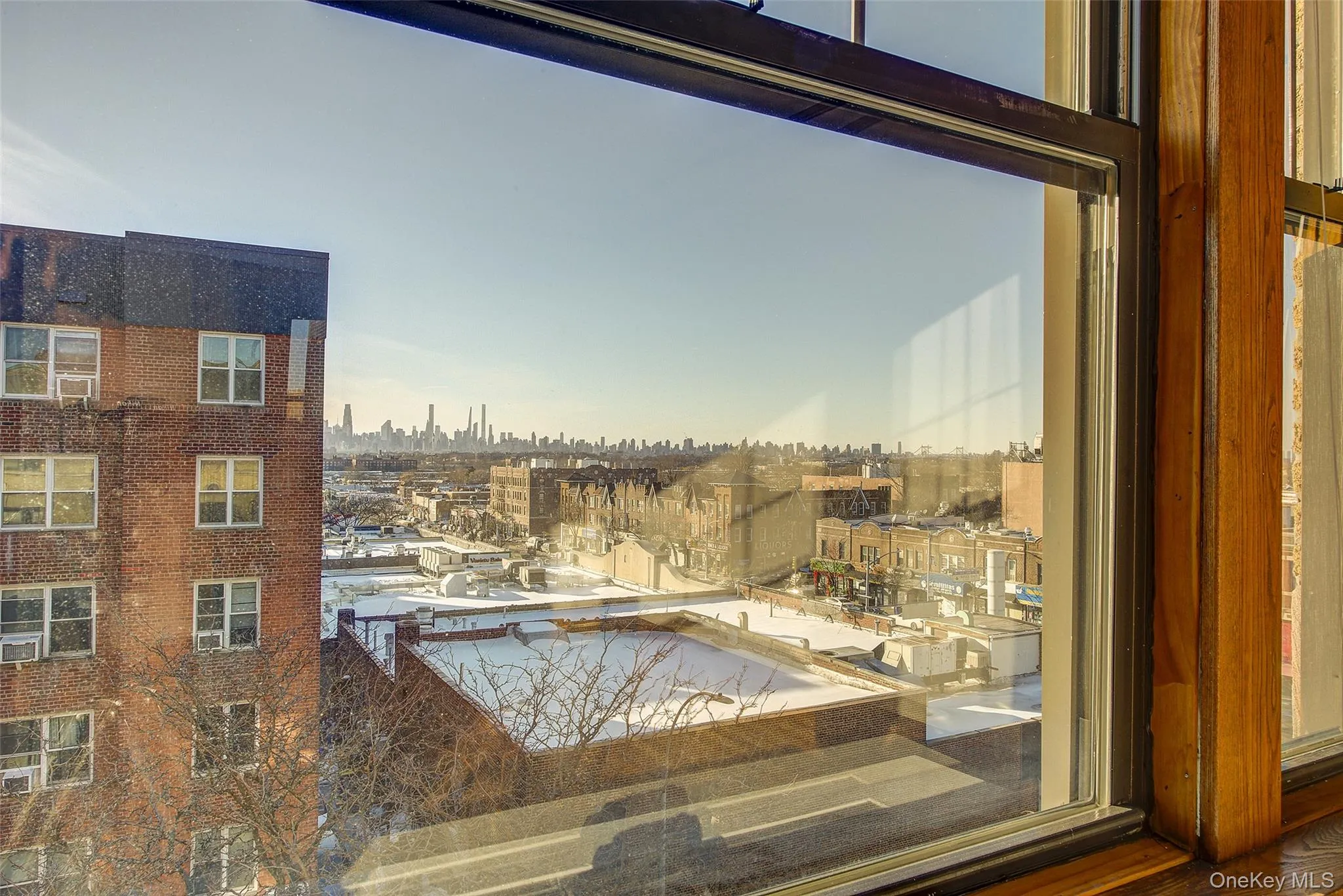 33-11 82nd Street, New York, NY, 2 Bedrooms Bedrooms, 5 Rooms Rooms,1 BathroomBathrooms,Residential,For Rent,82nd,0,956964 33-11 82nd Street, New York, NY, 2 Bedrooms Bedrooms, 5 Rooms Rooms,1 BathroomBathrooms,Residential,For Rent,82nd,0,956964