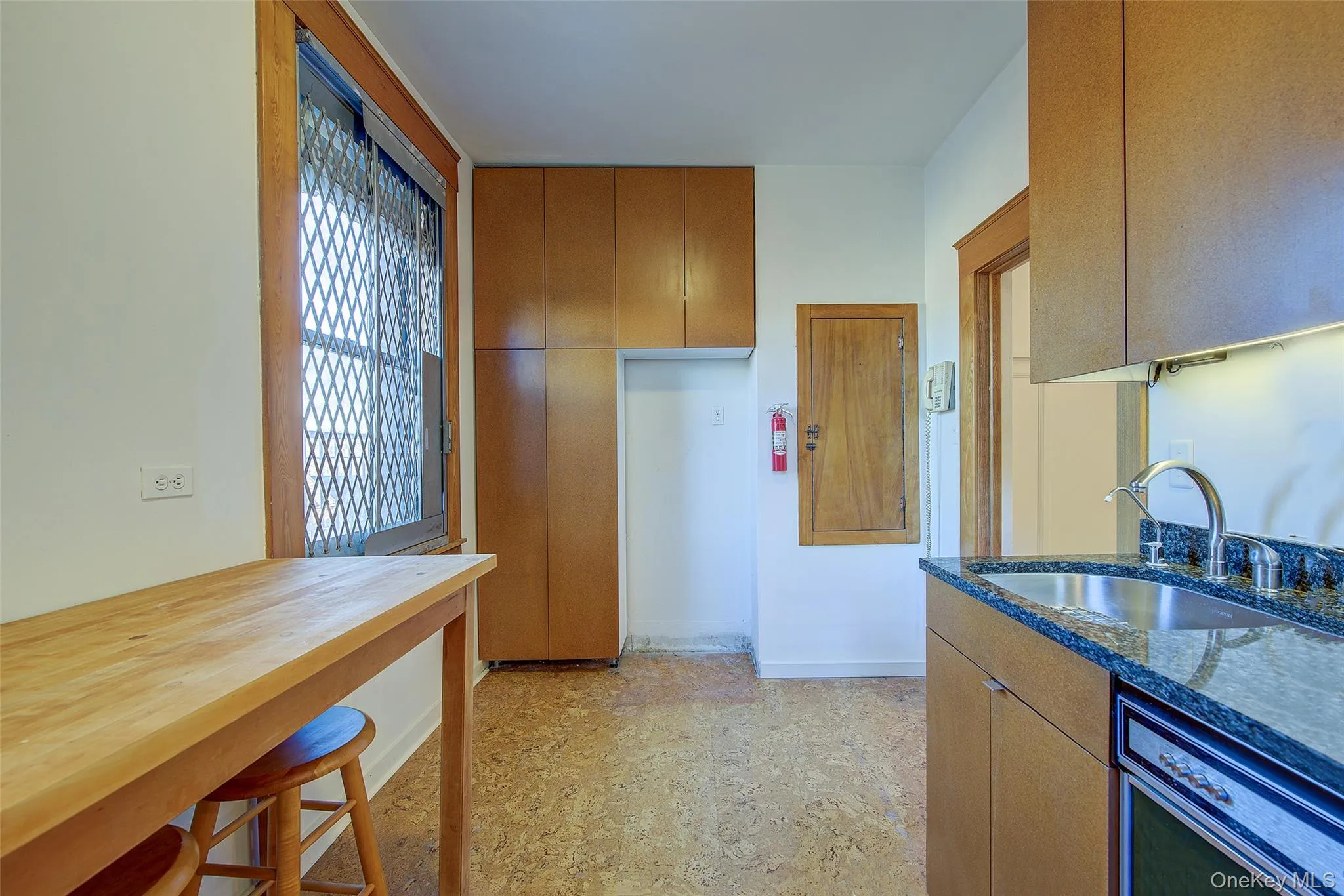 33-11 82nd Street, New York, NY, 2 Bedrooms Bedrooms, 5 Rooms Rooms,1 BathroomBathrooms,Residential,For Rent,82nd,0,956964 33-11 82nd Street, New York, NY, 2 Bedrooms Bedrooms, 5 Rooms Rooms,1 BathroomBathrooms,Residential,For Rent,82nd,0,956964