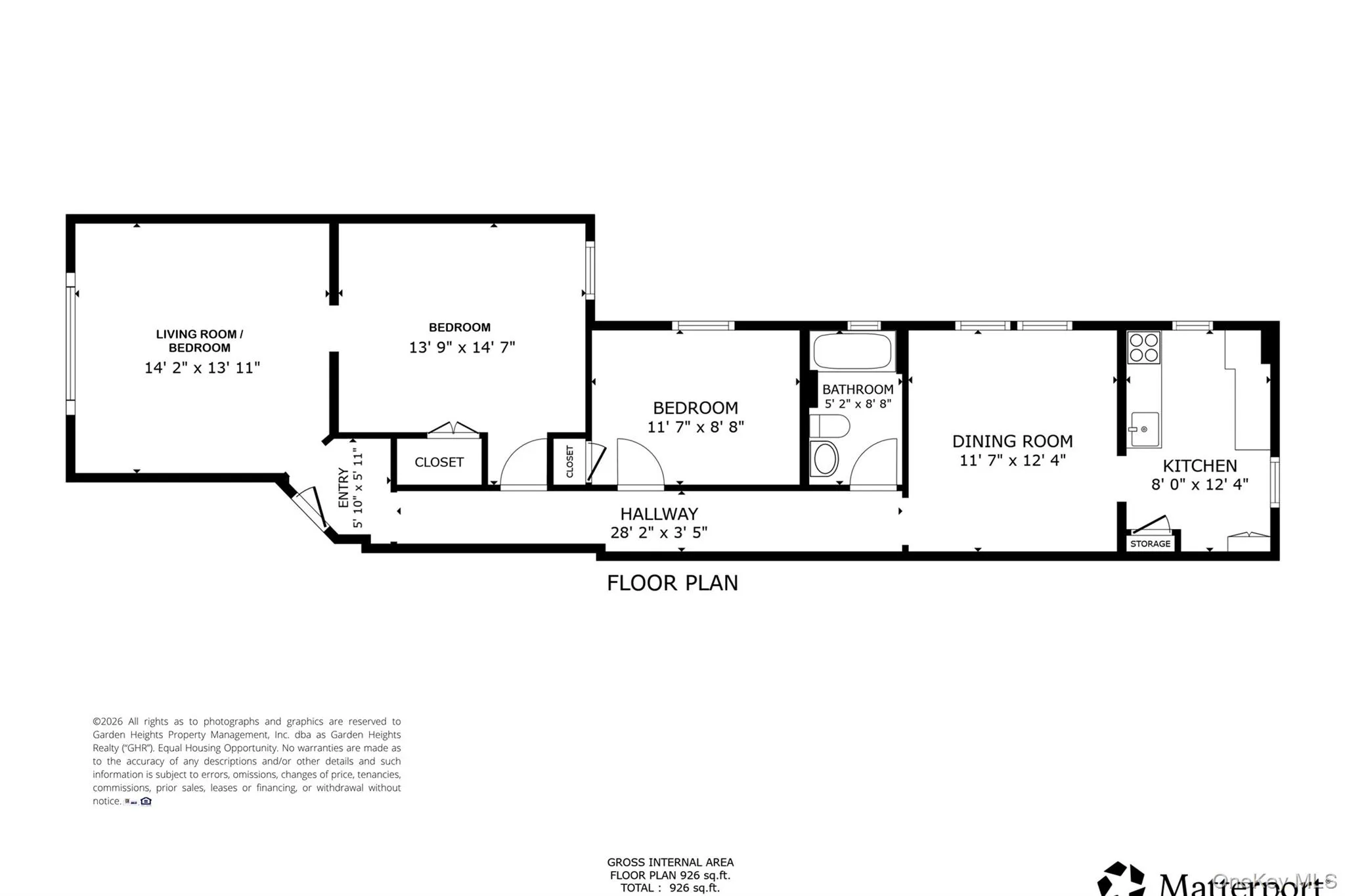 33-11 82nd Street, New York, NY, 2 Bedrooms Bedrooms, 5 Rooms Rooms,1 BathroomBathrooms,Residential,For Rent,82nd,0,956964 33-11 82nd Street, New York, NY, 2 Bedrooms Bedrooms, 5 Rooms Rooms,1 BathroomBathrooms,Residential,For Rent,82nd,0,956964