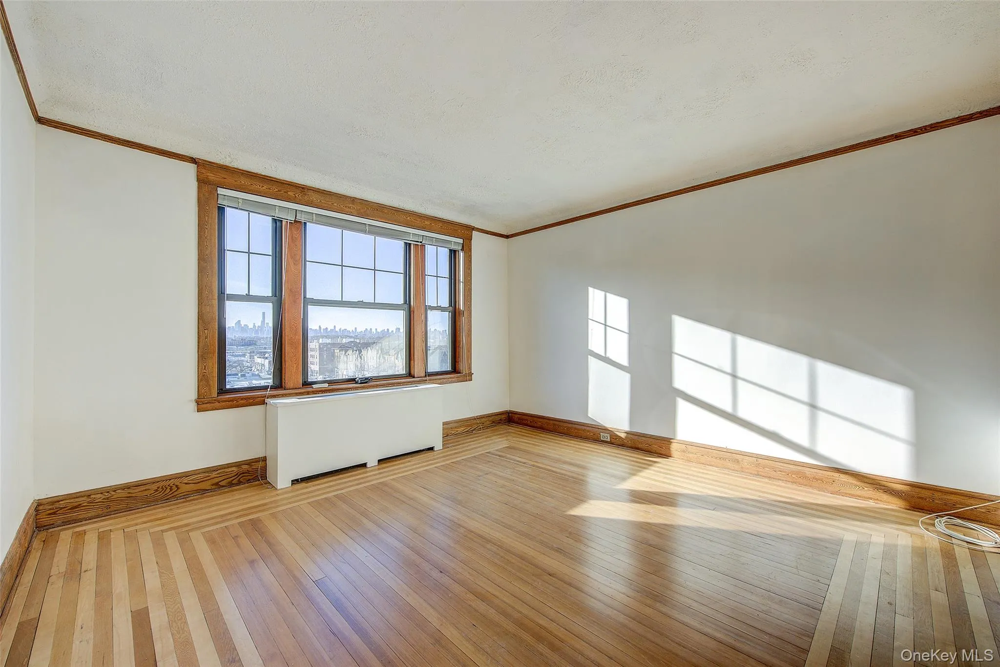 33-11 82nd Street, New York, NY, 2 Bedrooms Bedrooms, 5 Rooms Rooms,1 BathroomBathrooms,Residential,For Rent,82nd,0,956964 33-11 82nd Street, New York, NY, 2 Bedrooms Bedrooms, 5 Rooms Rooms,1 BathroomBathrooms,Residential,For Rent,82nd,0,956964