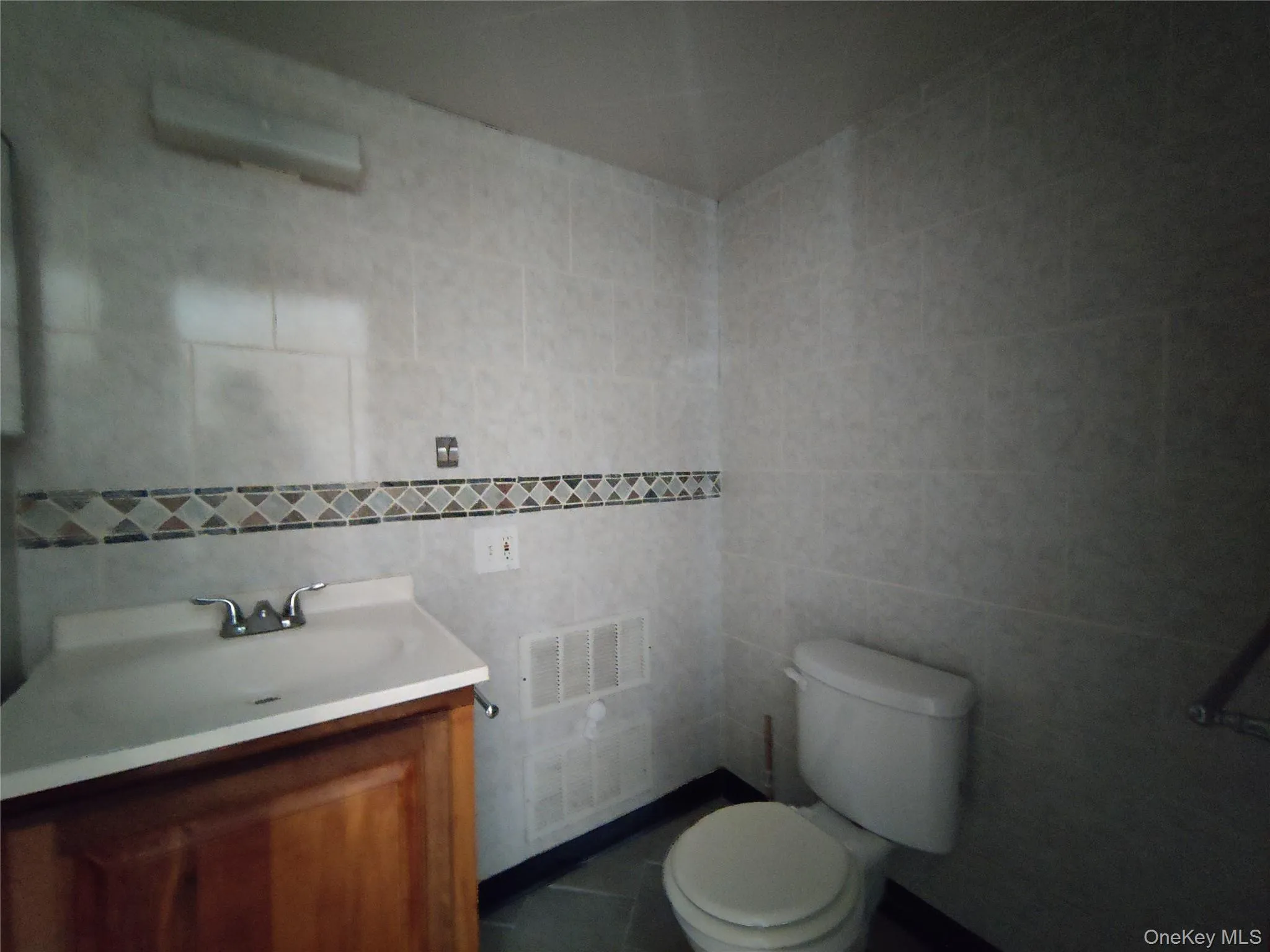 136 STRINGHAM Road, La Grange, NY, 1 Bedroom Bedrooms, 4 Rooms Rooms,1 BathroomBathrooms,Residential Lease,For Rent,STRINGHAM,0,956981 136 STRINGHAM Road, La Grange, NY, 1 Bedroom Bedrooms, 4 Rooms Rooms,1 BathroomBathrooms,Residential Lease,For Rent,STRINGHAM,0,956981