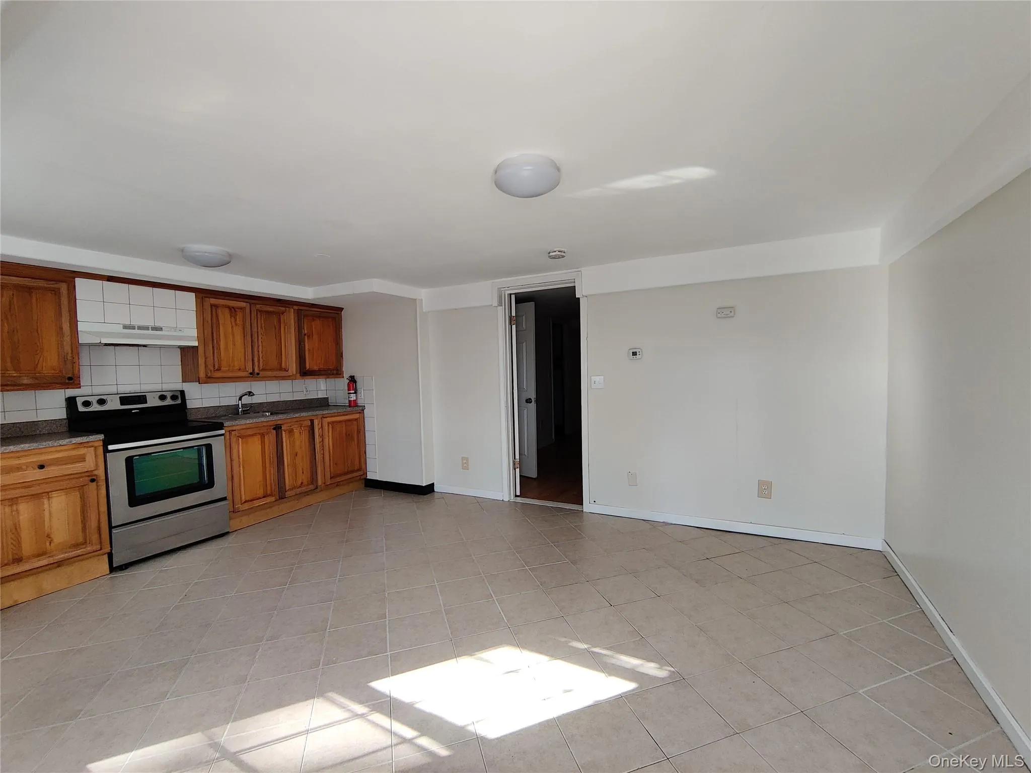 136 STRINGHAM Road, La Grange, NY, 1 Bedroom Bedrooms, 4 Rooms Rooms,1 BathroomBathrooms,Residential Lease,For Rent,STRINGHAM,0,956981 136 STRINGHAM Road, La Grange, NY, 1 Bedroom Bedrooms, 4 Rooms Rooms,1 BathroomBathrooms,Residential Lease,For Rent,STRINGHAM,0,956981