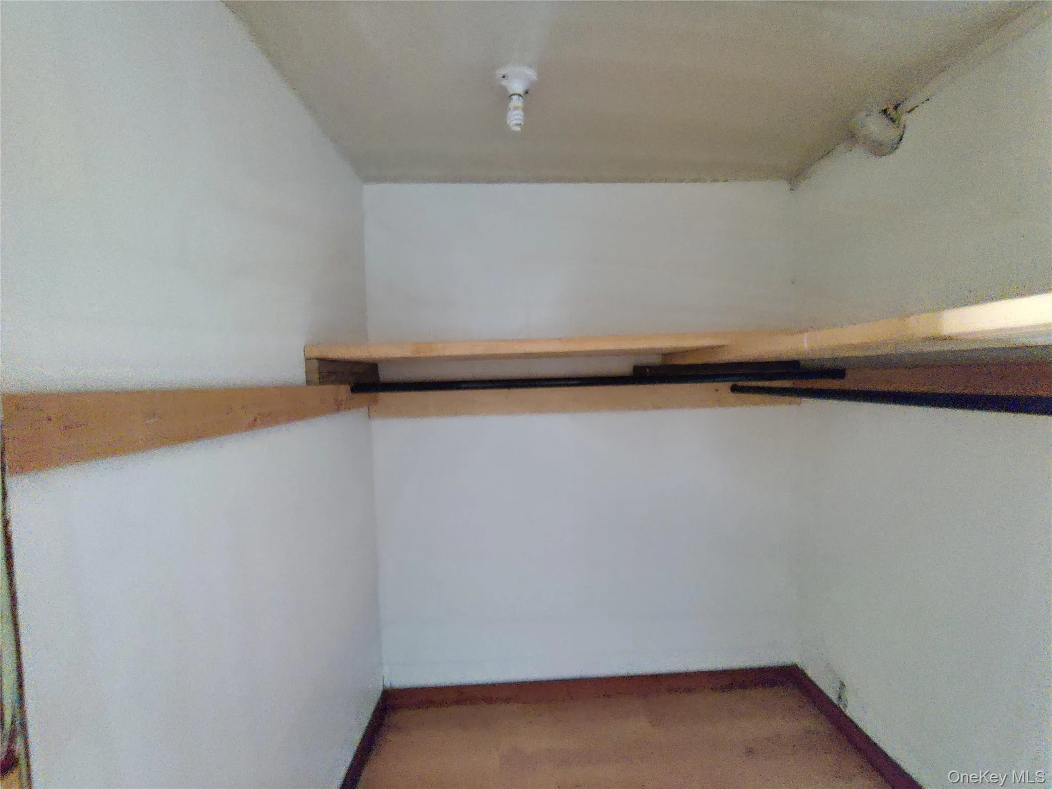 136 STRINGHAM Road, La Grange, NY, 1 Bedroom Bedrooms, 4 Rooms Rooms,1 BathroomBathrooms,Residential Lease,For Rent,STRINGHAM,0,956981 136 STRINGHAM Road, La Grange, NY, 1 Bedroom Bedrooms, 4 Rooms Rooms,1 BathroomBathrooms,Residential Lease,For Rent,STRINGHAM,0,956981
