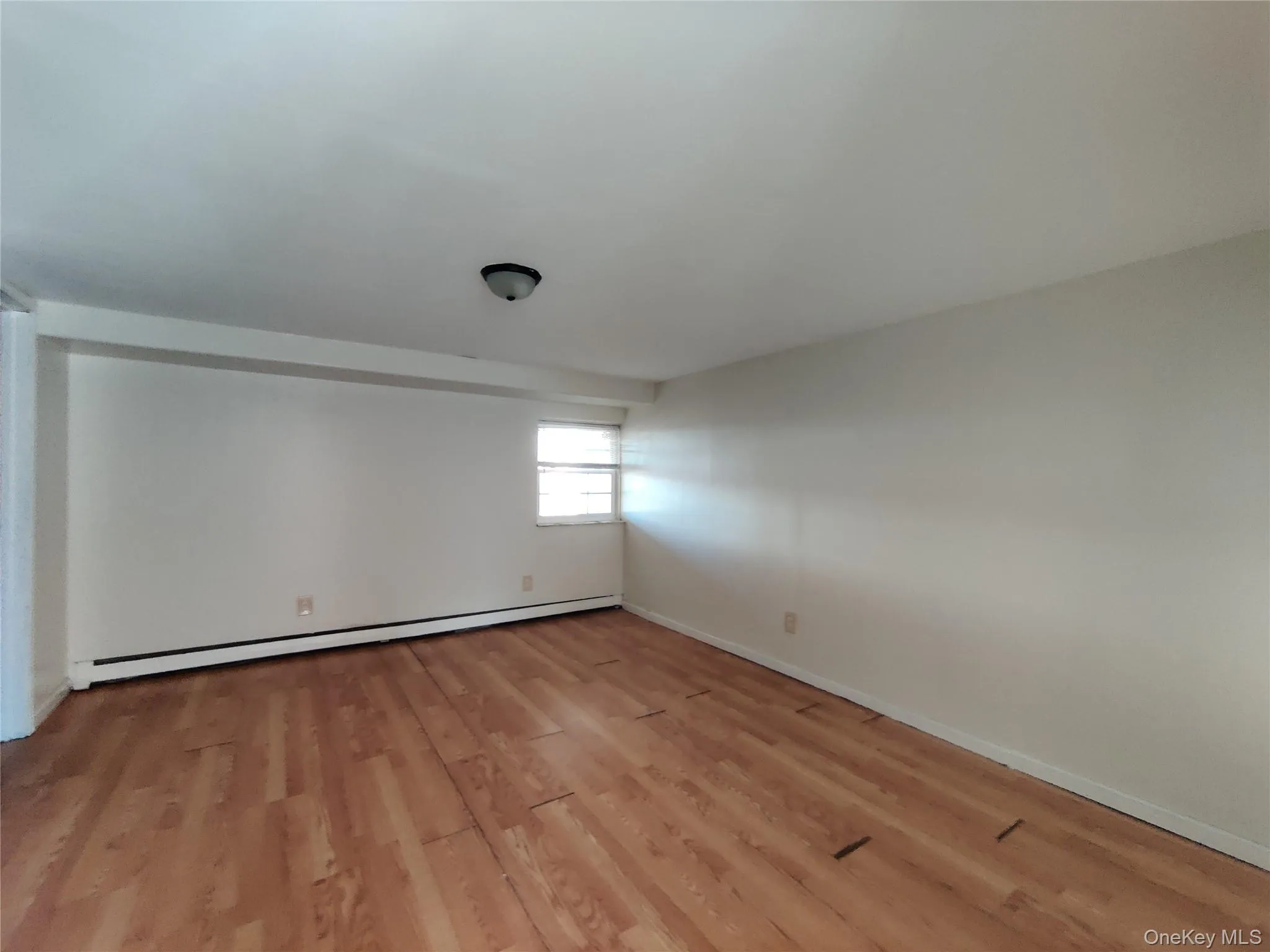 136 STRINGHAM Road, La Grange, NY, 1 Bedroom Bedrooms, 4 Rooms Rooms,1 BathroomBathrooms,Residential Lease,For Rent,STRINGHAM,0,956981 136 STRINGHAM Road, La Grange, NY, 1 Bedroom Bedrooms, 4 Rooms Rooms,1 BathroomBathrooms,Residential Lease,For Rent,STRINGHAM,0,956981