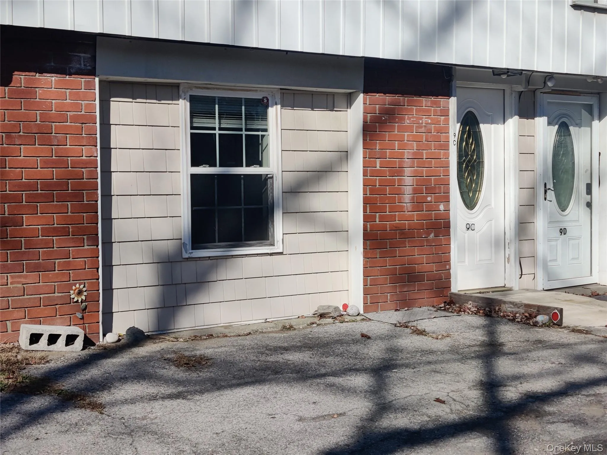 136 STRINGHAM Road, La Grange, NY, 1 Bedroom Bedrooms, 4 Rooms Rooms,1 BathroomBathrooms,Residential Lease,For Rent,STRINGHAM,0,956981 136 STRINGHAM Road, La Grange, NY, 1 Bedroom Bedrooms, 4 Rooms Rooms,1 BathroomBathrooms,Residential Lease,For Rent,STRINGHAM,0,956981