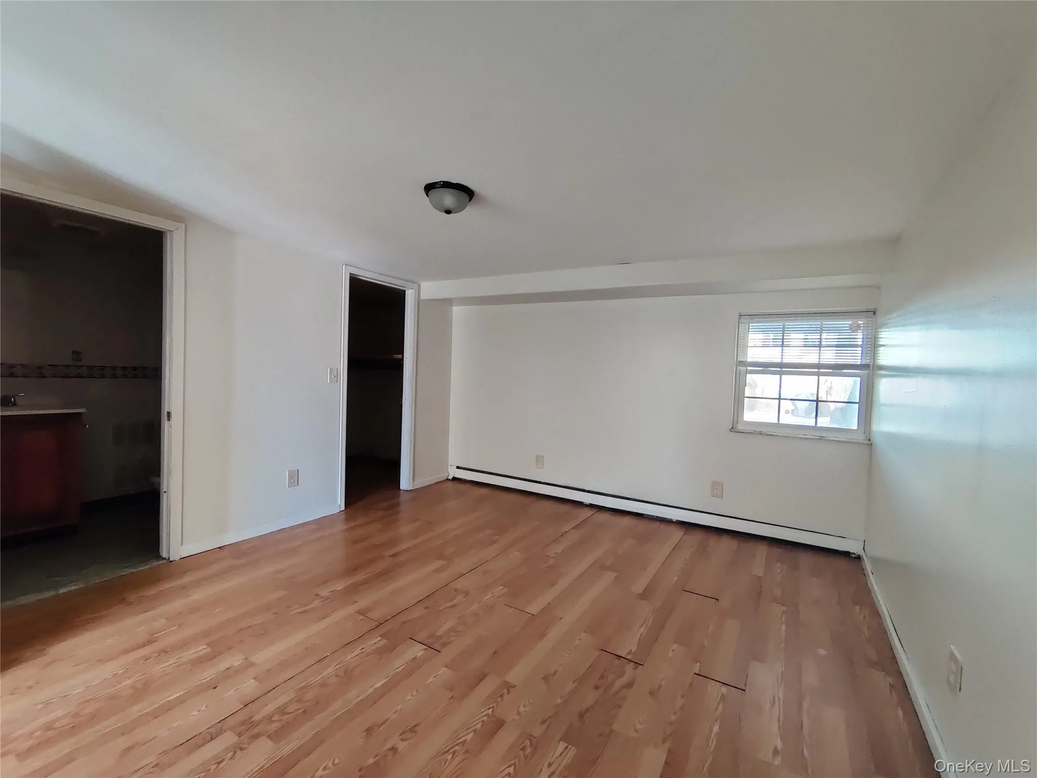 136 STRINGHAM Road, La Grange, NY, 1 Bedroom Bedrooms, 4 Rooms Rooms,1 BathroomBathrooms,Residential Lease,For Rent,STRINGHAM,0,956981 136 STRINGHAM Road, La Grange, NY, 1 Bedroom Bedrooms, 4 Rooms Rooms,1 BathroomBathrooms,Residential Lease,For Rent,STRINGHAM,0,956981