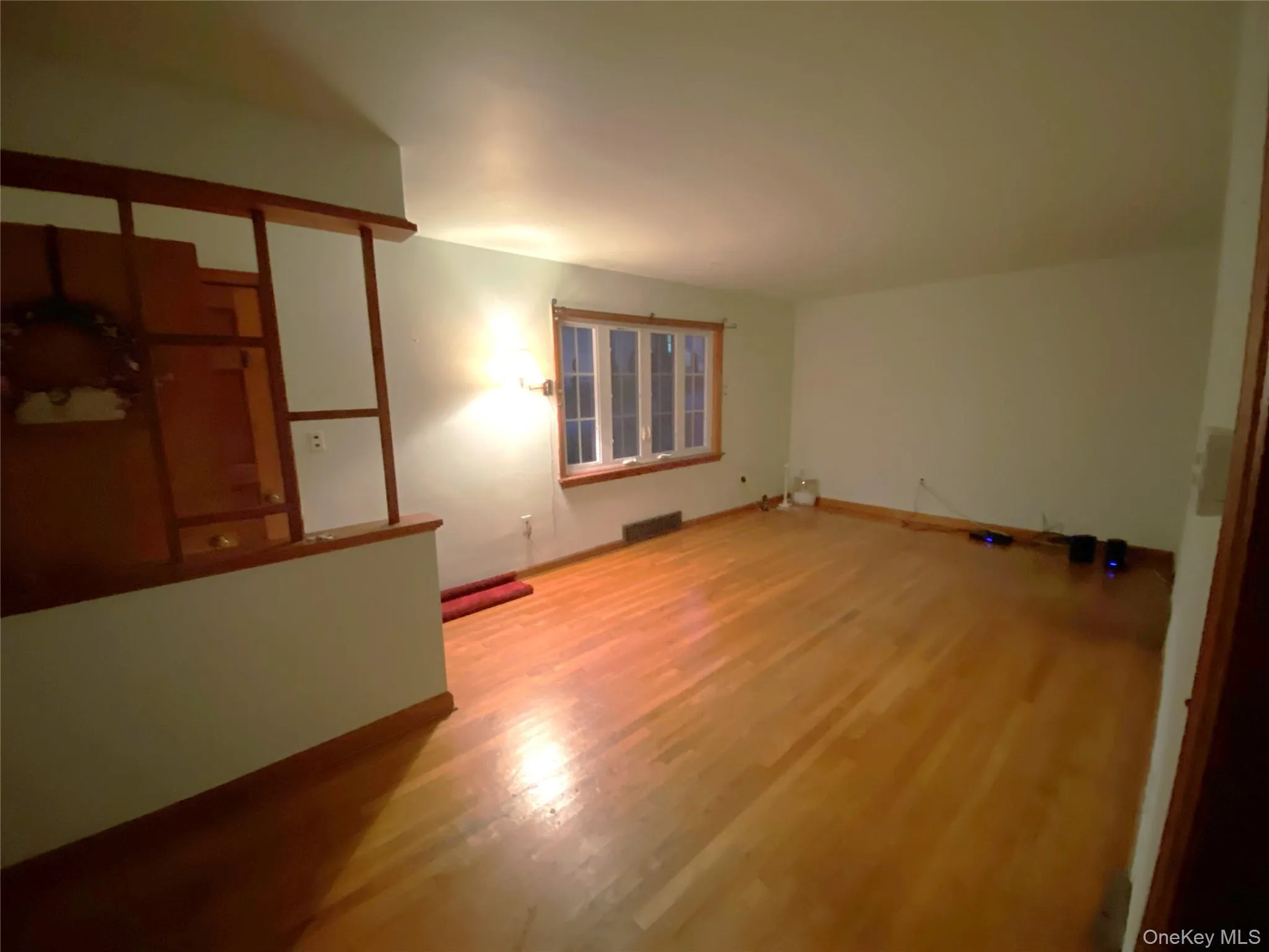 80 Main Street, Mount Hope, NY, 3 Bedrooms Bedrooms, 5 Rooms Rooms,1 BathroomBathrooms,Residential Lease,For Rent,Main,0,956989 80 Main Street, Mount Hope, NY, 3 Bedrooms Bedrooms, 5 Rooms Rooms,1 BathroomBathrooms,Residential Lease,For Rent,Main,0,956989