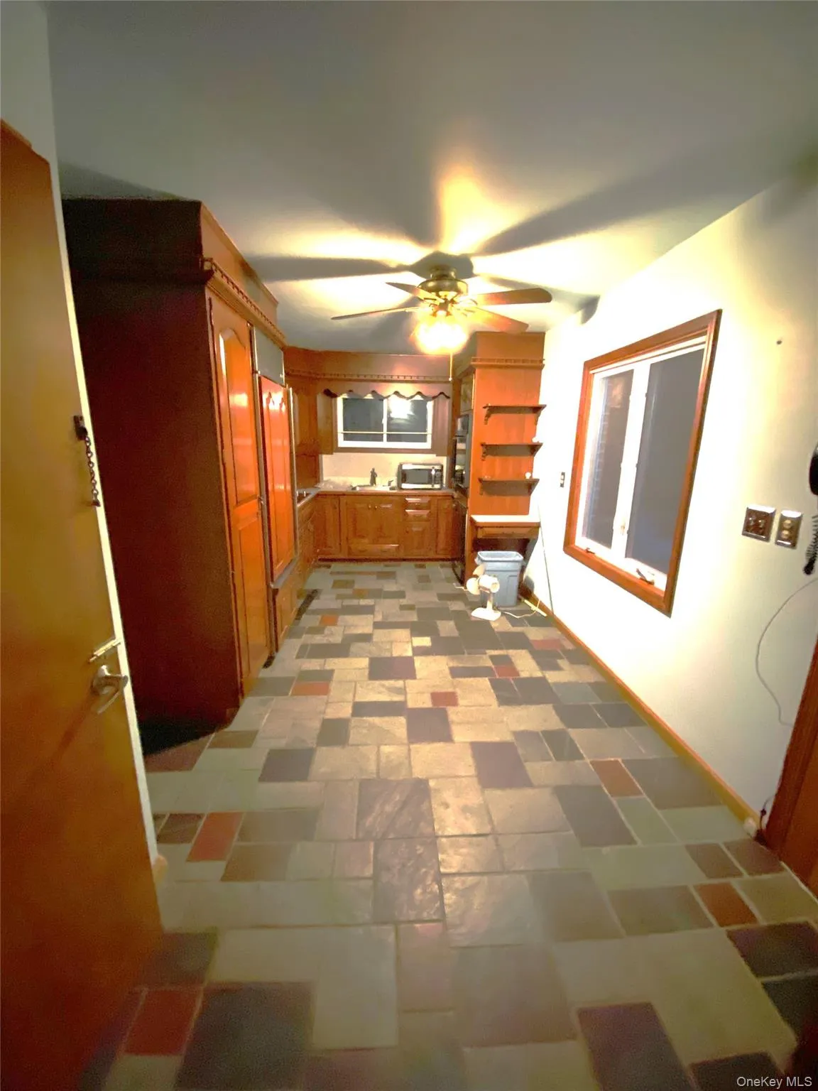 80 Main Street, Mount Hope, NY, 3 Bedrooms Bedrooms, 5 Rooms Rooms,1 BathroomBathrooms,Residential Lease,For Rent,Main,0,956989 80 Main Street, Mount Hope, NY, 3 Bedrooms Bedrooms, 5 Rooms Rooms,1 BathroomBathrooms,Residential Lease,For Rent,Main,0,956989