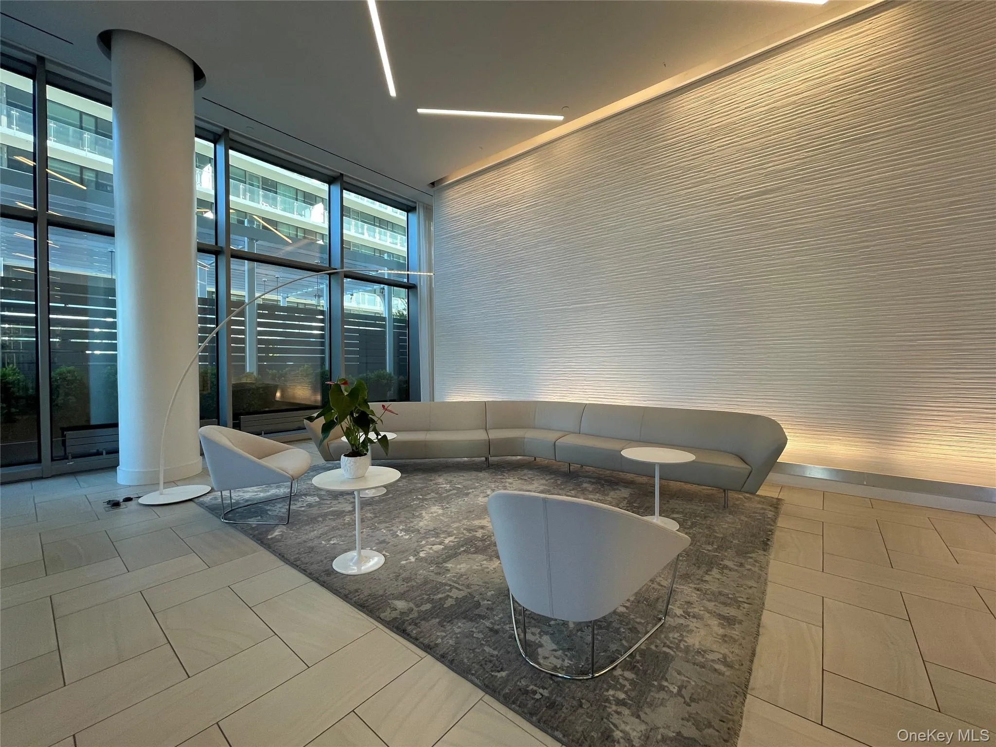 131-05 40 Road, New York, NY, 2 Rooms Rooms,1 BathroomBathrooms,Residential Lease,For Rent,40,0,956992 131-05 40 Road, New York, NY, 2 Rooms Rooms,1 BathroomBathrooms,Residential Lease,For Rent,40,0,956992