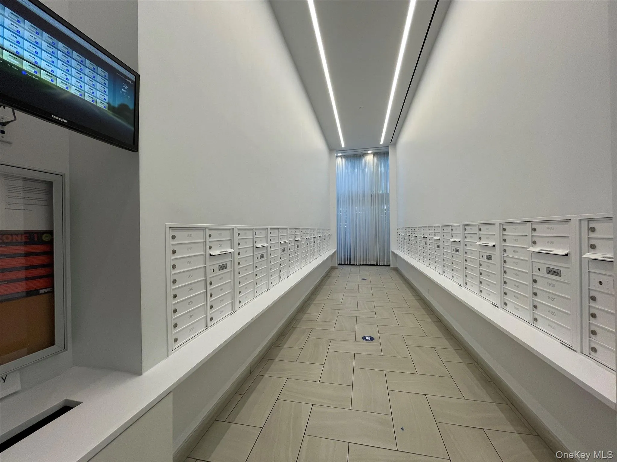 131-05 40 Road, New York, NY, 2 Rooms Rooms,1 BathroomBathrooms,Residential Lease,For Rent,40,0,956992 131-05 40 Road, New York, NY, 2 Rooms Rooms,1 BathroomBathrooms,Residential Lease,For Rent,40,0,956992