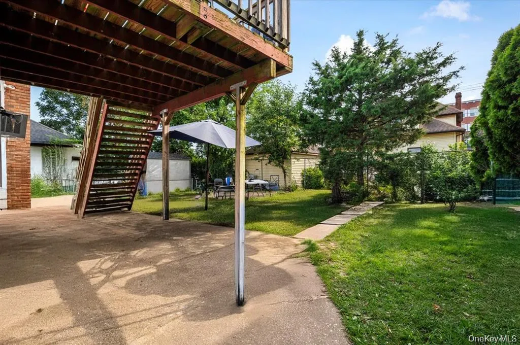 22 Hudson Place, Hempstead, NY, 6 Bedrooms Bedrooms, 8 Rooms Rooms,2 BathroomsBathrooms,Residential Lease,Idx,Hudson,0,956997 22 Hudson Place, Hempstead, NY, 6 Bedrooms Bedrooms, 8 Rooms Rooms,2 BathroomsBathrooms,Residential Lease,Idx,Hudson,0,956997