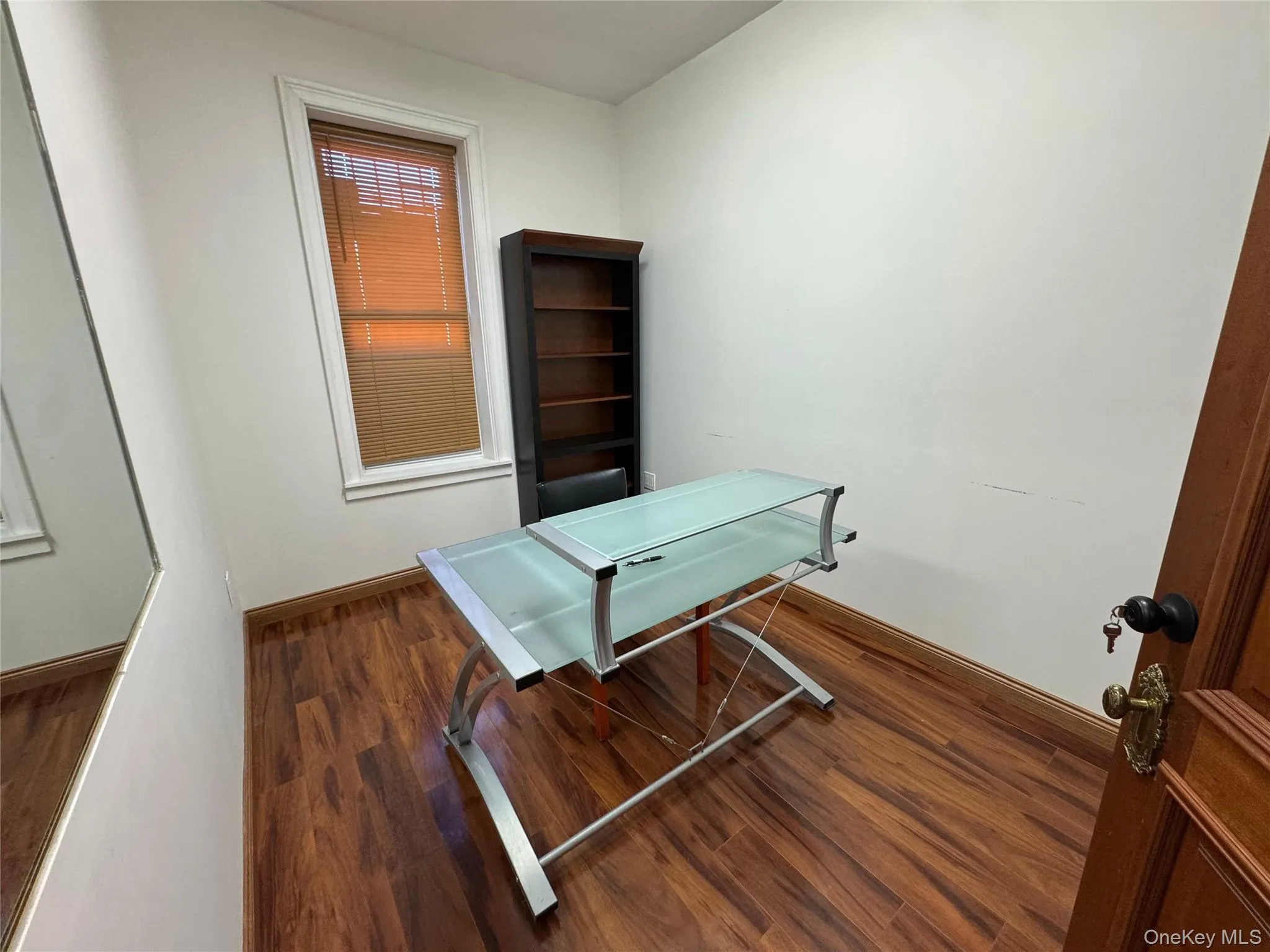 8203 Roosevelt Avenue, New York, NY, ,Commercial Lease,For Rent,Roosevelt,0,957006 8203 Roosevelt Avenue, New York, NY, ,Commercial Lease,For Rent,Roosevelt,0,957006
