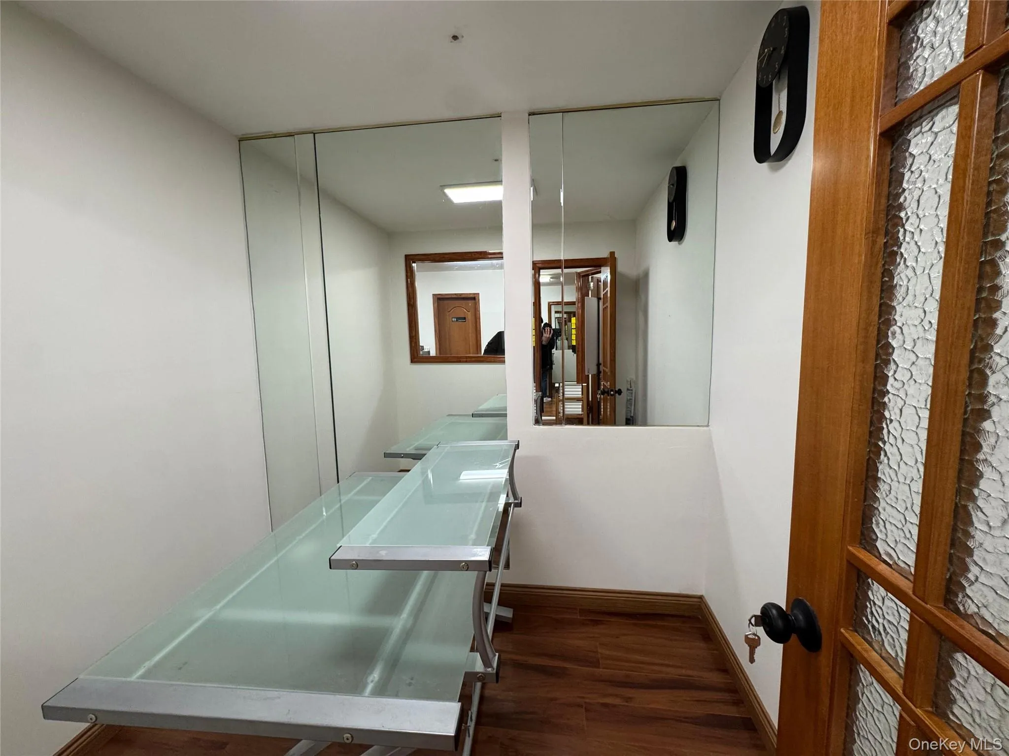 8203 Roosevelt Avenue, New York, NY, ,Commercial Lease,For Rent,Roosevelt,0,957006 8203 Roosevelt Avenue, New York, NY, ,Commercial Lease,For Rent,Roosevelt,0,957006