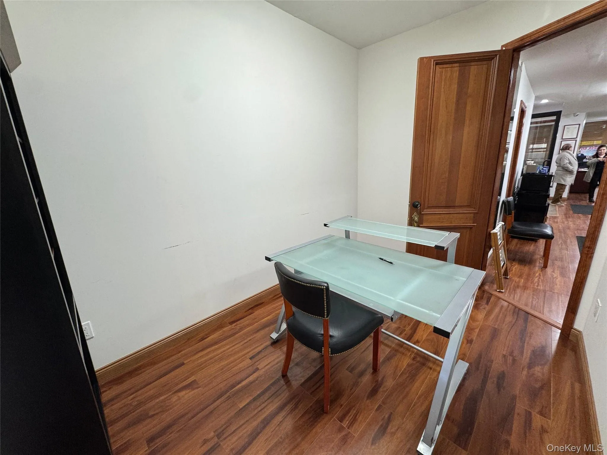 8203 Roosevelt Avenue, New York, NY, ,Commercial Lease,For Rent,Roosevelt,0,957006 8203 Roosevelt Avenue, New York, NY, ,Commercial Lease,For Rent,Roosevelt,0,957006