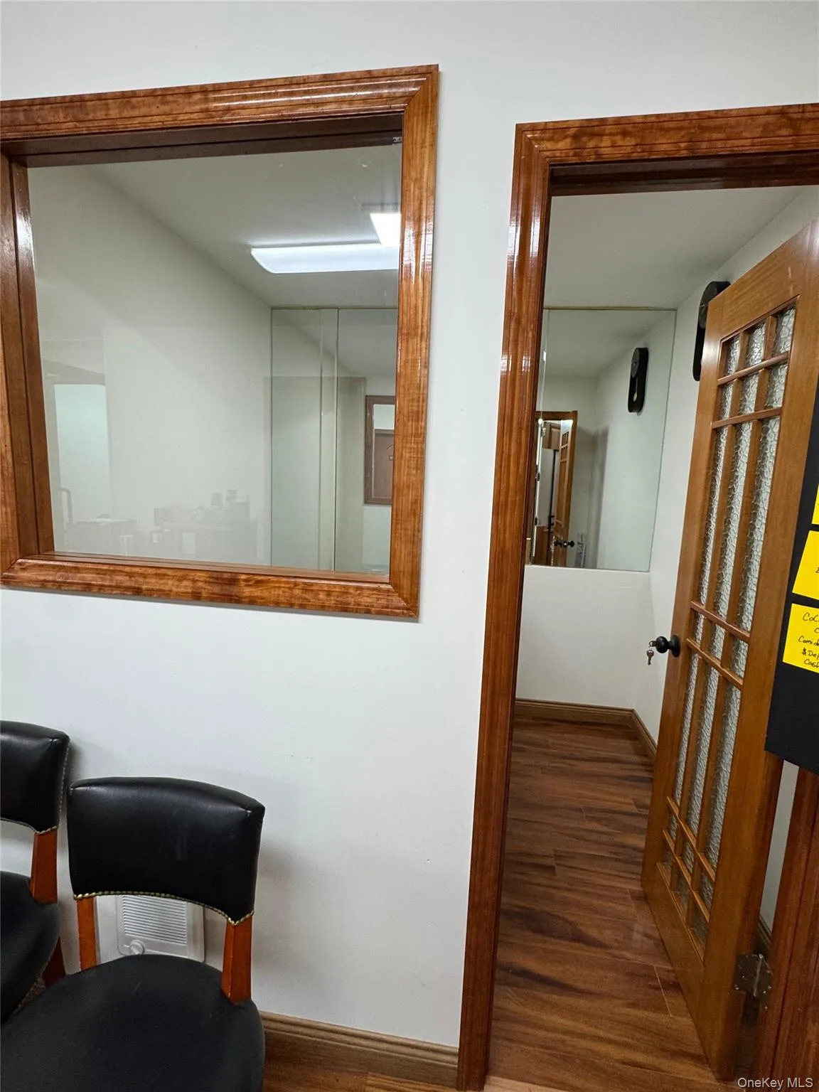 8203 Roosevelt Avenue, New York, NY, ,Commercial Lease,For Rent,Roosevelt,0,957006 8203 Roosevelt Avenue, New York, NY, ,Commercial Lease,For Rent,Roosevelt,0,957006