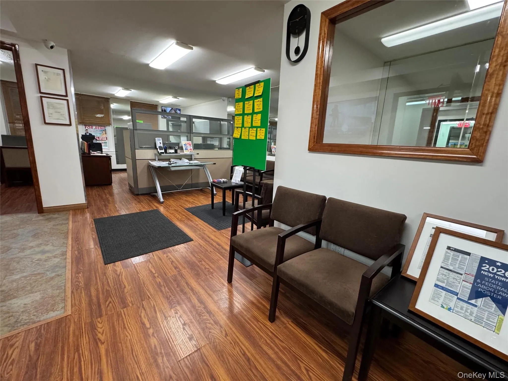 8203 Roosevelt Avenue, New York, NY, ,Commercial Lease,For Rent,Roosevelt,0,957006 8203 Roosevelt Avenue, New York, NY, ,Commercial Lease,For Rent,Roosevelt,0,957006