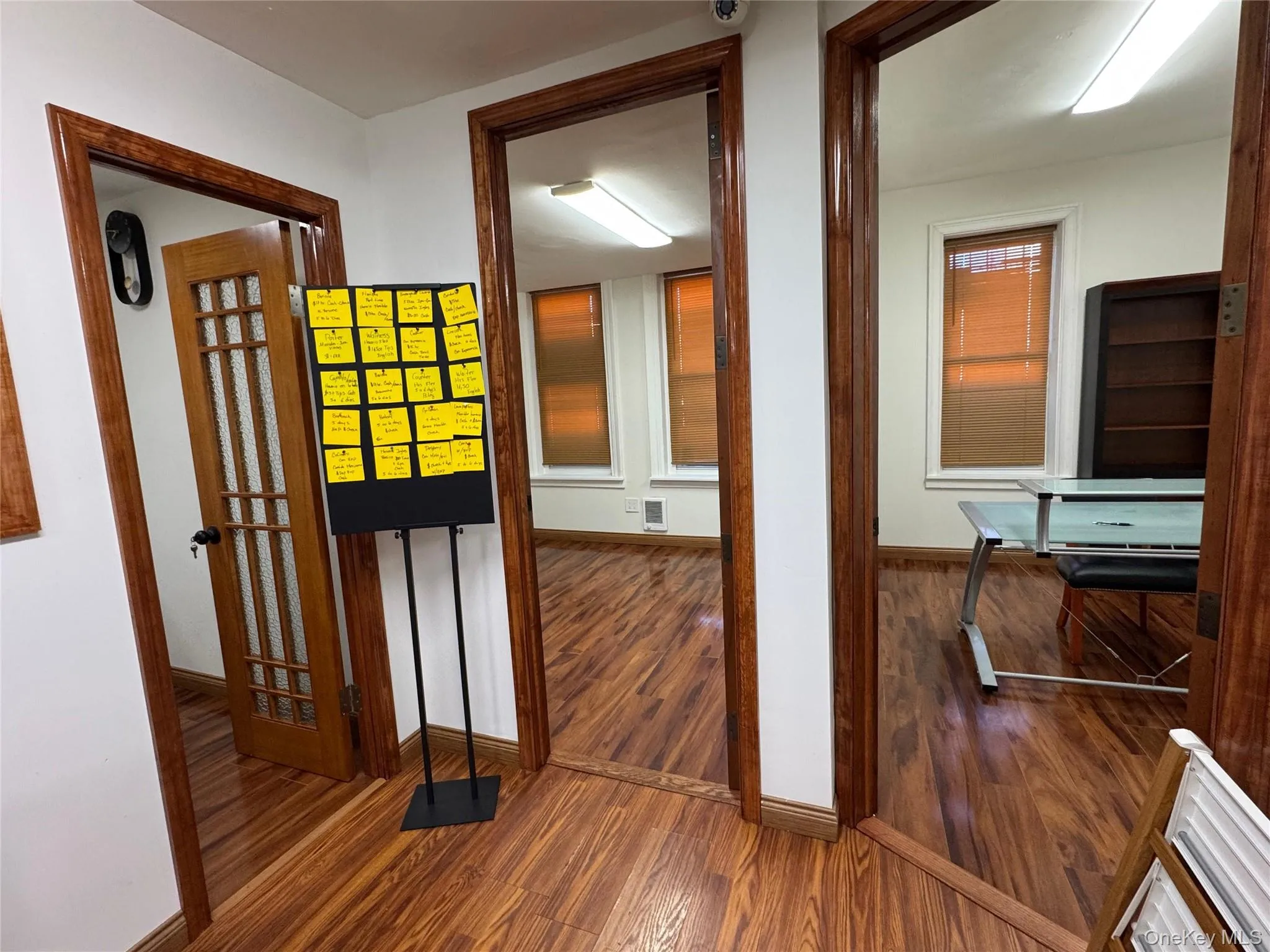 8203 Roosevelt Avenue, New York, NY, ,Commercial Lease,For Rent,Roosevelt,0,957006 8203 Roosevelt Avenue, New York, NY, ,Commercial Lease,For Rent,Roosevelt,0,957006