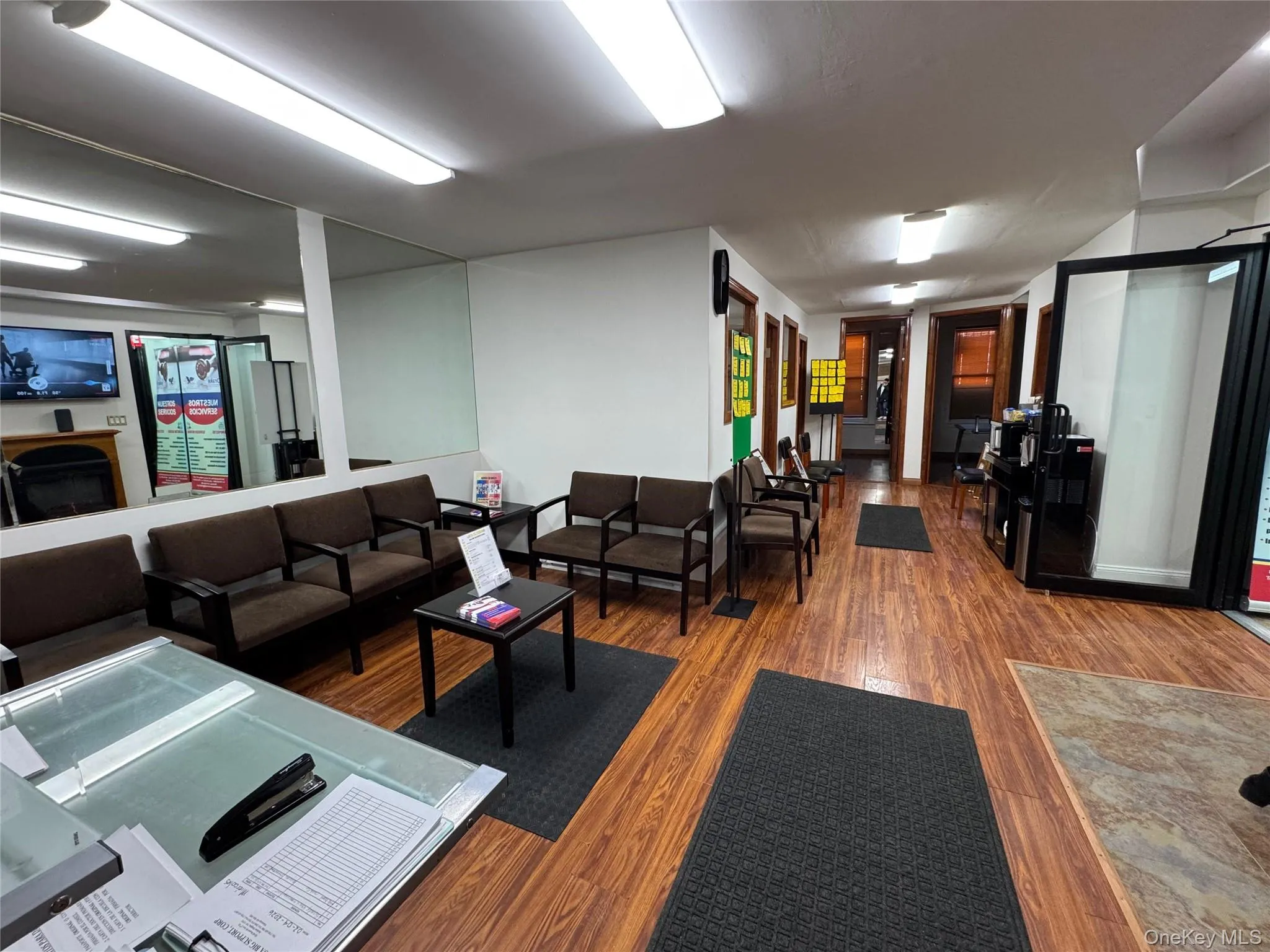 8203 Roosevelt Avenue, New York, NY, ,Commercial Lease,For Rent,Roosevelt,0,957006 8203 Roosevelt Avenue, New York, NY, ,Commercial Lease,For Rent,Roosevelt,0,957006