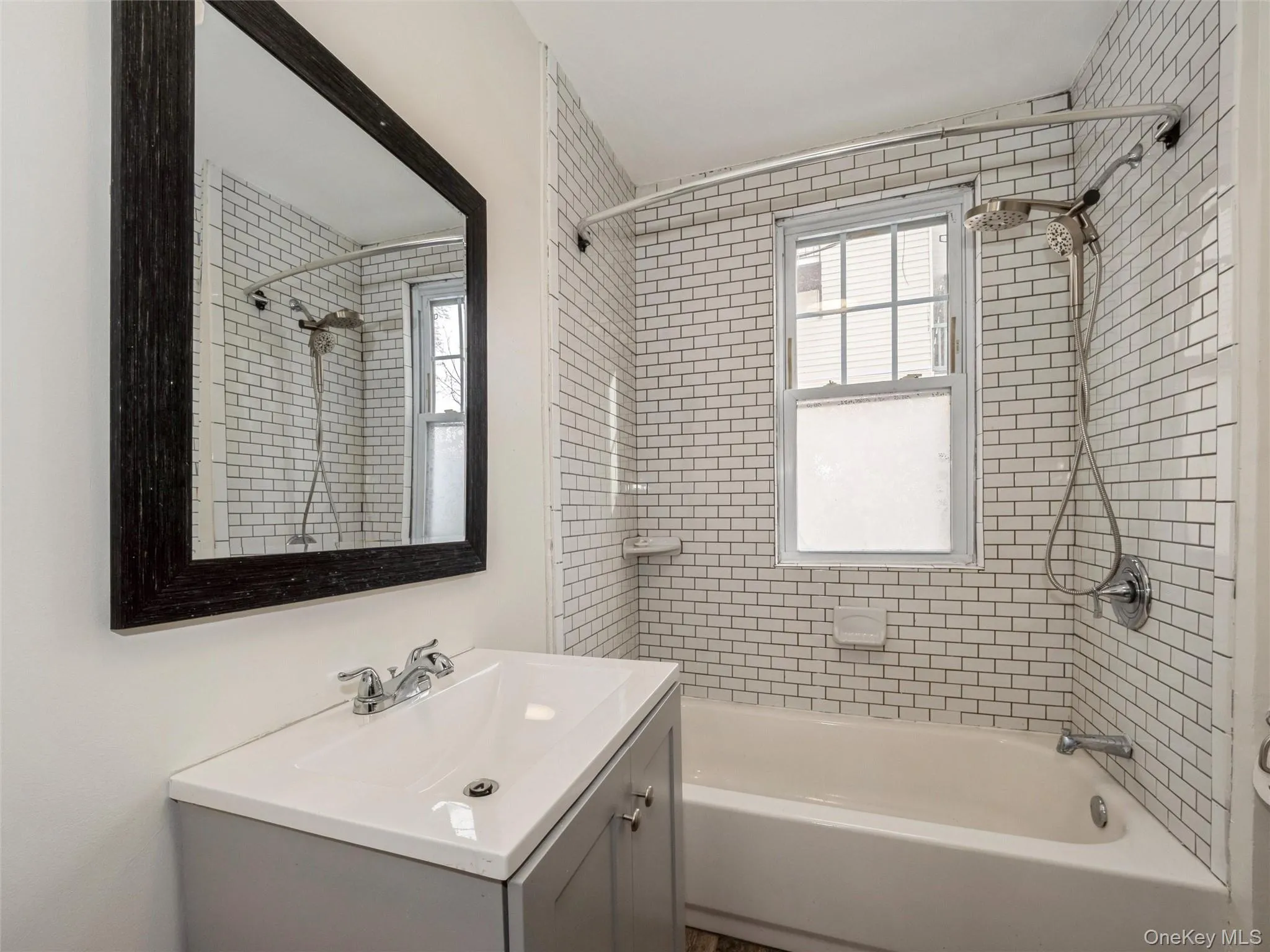 236 Mansion Street, Poughkeepsie, NY, 3 Bedrooms Bedrooms, 6 Rooms Rooms,1 BathroomBathrooms,Residential Lease,For Rent,Mansion,0,957017 236 Mansion Street, Poughkeepsie, NY, 3 Bedrooms Bedrooms, 6 Rooms Rooms,1 BathroomBathrooms,Residential Lease,For Rent,Mansion,0,957017