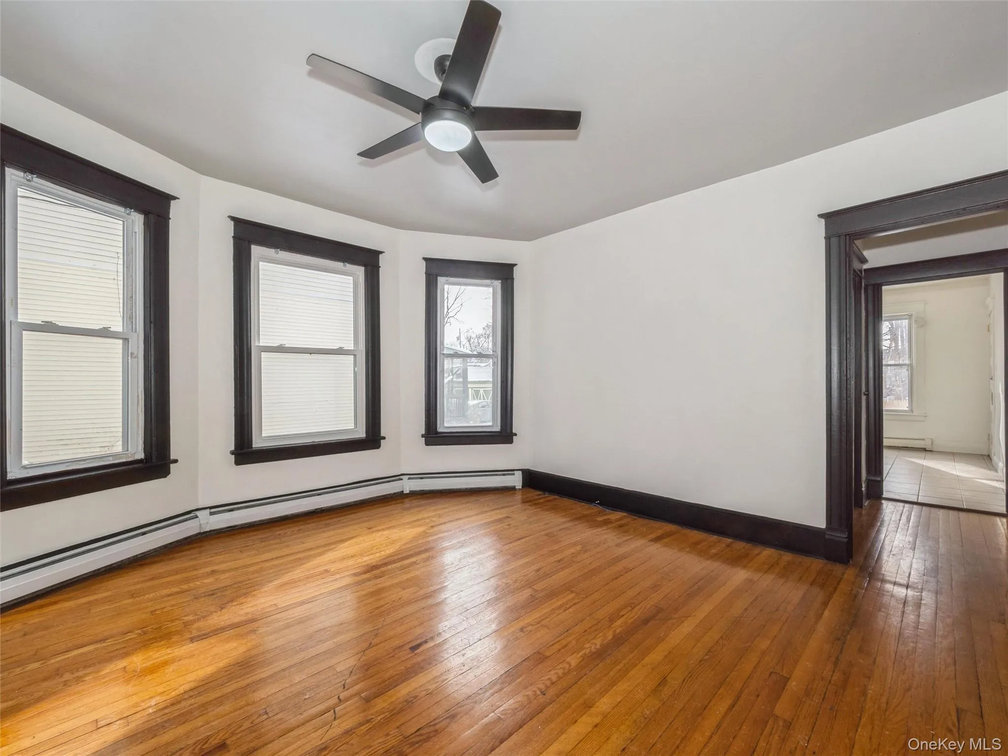 236 Mansion Street, Poughkeepsie, NY, 3 Bedrooms Bedrooms, 6 Rooms Rooms,1 BathroomBathrooms,Residential Lease,For Rent,Mansion,0,957017 236 Mansion Street, Poughkeepsie, NY, 3 Bedrooms Bedrooms, 6 Rooms Rooms,1 BathroomBathrooms,Residential Lease,For Rent,Mansion,0,957017