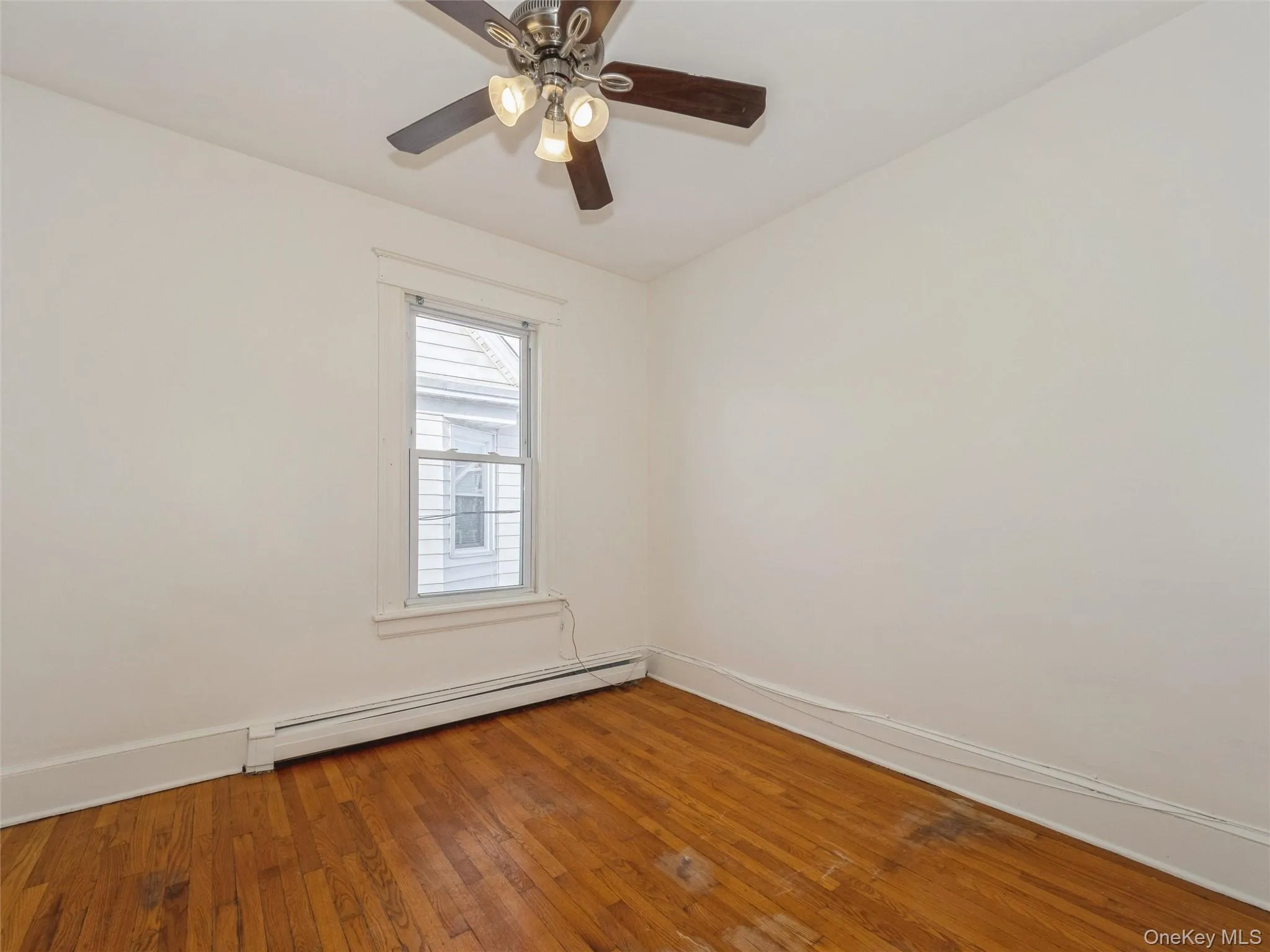 236 Mansion Street, Poughkeepsie, NY, 3 Bedrooms Bedrooms, 6 Rooms Rooms,1 BathroomBathrooms,Residential Lease,For Rent,Mansion,0,957017 236 Mansion Street, Poughkeepsie, NY, 3 Bedrooms Bedrooms, 6 Rooms Rooms,1 BathroomBathrooms,Residential Lease,For Rent,Mansion,0,957017