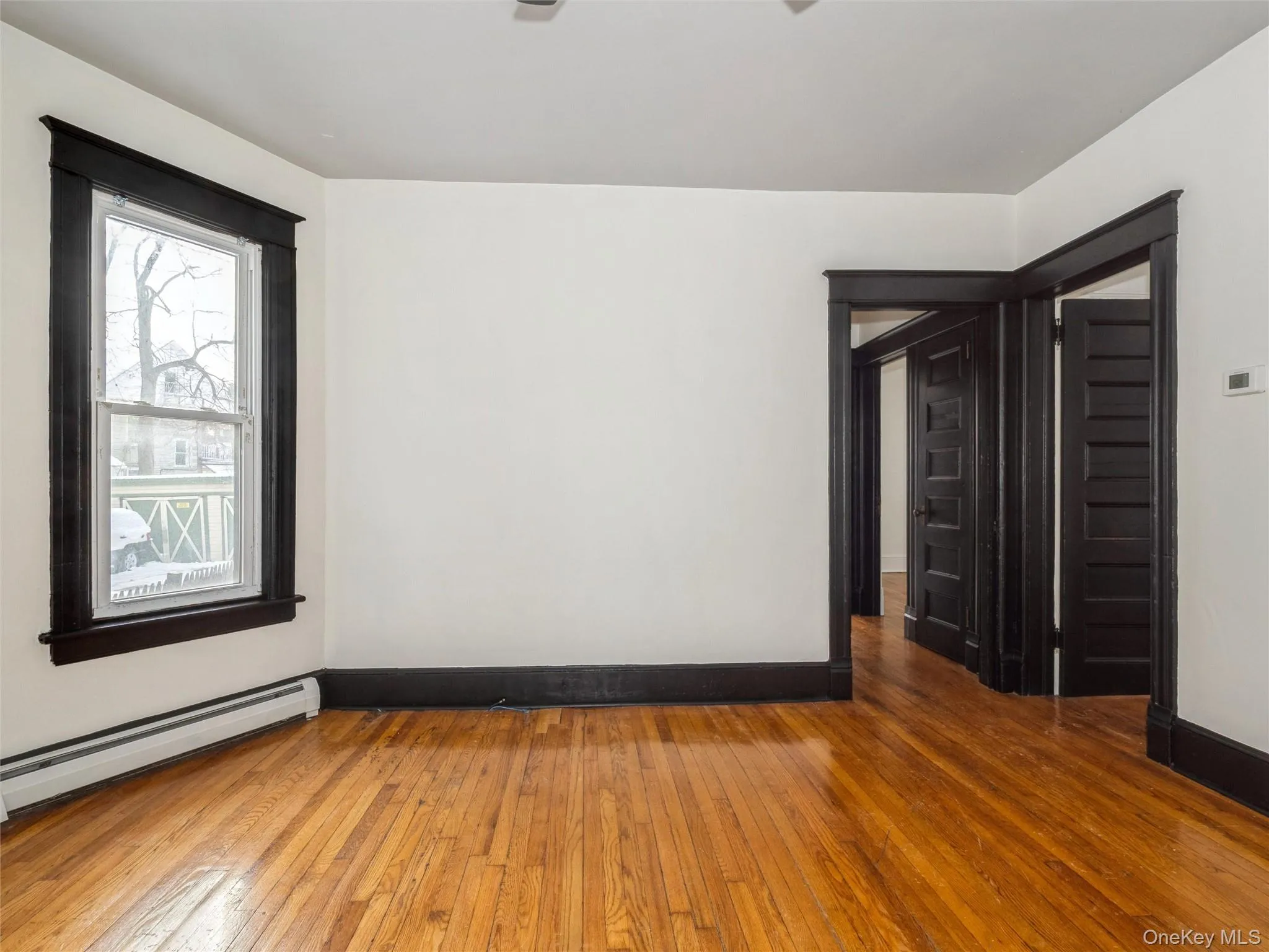 236 Mansion Street, Poughkeepsie, NY, 3 Bedrooms Bedrooms, 6 Rooms Rooms,1 BathroomBathrooms,Residential Lease,For Rent,Mansion,0,957017 236 Mansion Street, Poughkeepsie, NY, 3 Bedrooms Bedrooms, 6 Rooms Rooms,1 BathroomBathrooms,Residential Lease,For Rent,Mansion,0,957017