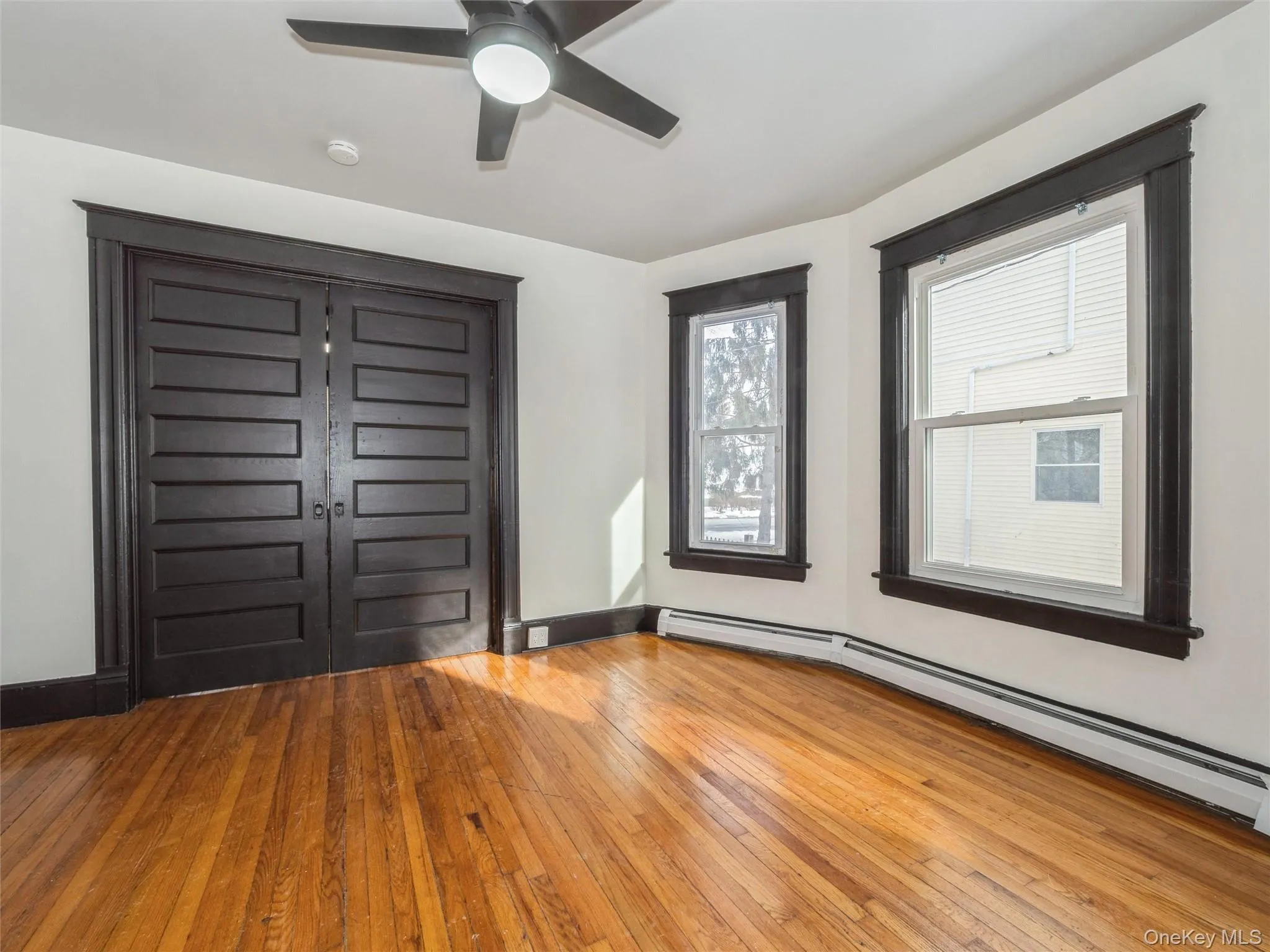 236 Mansion Street, Poughkeepsie, NY, 3 Bedrooms Bedrooms, 6 Rooms Rooms,1 BathroomBathrooms,Residential Lease,For Rent,Mansion,0,957017 236 Mansion Street, Poughkeepsie, NY, 3 Bedrooms Bedrooms, 6 Rooms Rooms,1 BathroomBathrooms,Residential Lease,For Rent,Mansion,0,957017