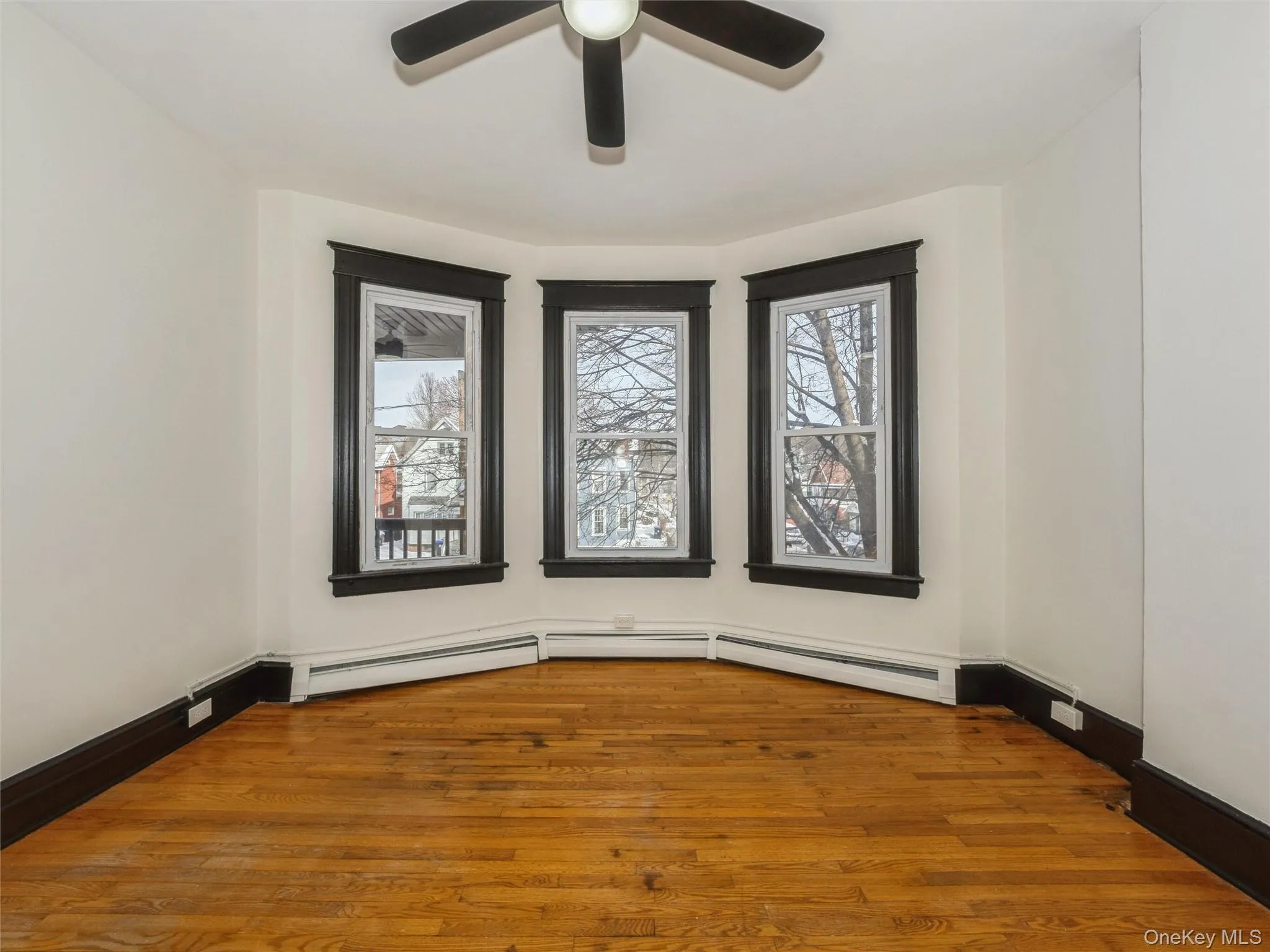 236 Mansion Street, Poughkeepsie, NY, 6 Bedrooms Bedrooms, 6 Rooms Rooms,1 BathroomBathrooms,Residential Lease,For Rent,Mansion,0,957026 236 Mansion Street, Poughkeepsie, NY, 6 Bedrooms Bedrooms, 6 Rooms Rooms,1 BathroomBathrooms,Residential Lease,For Rent,Mansion,0,957026