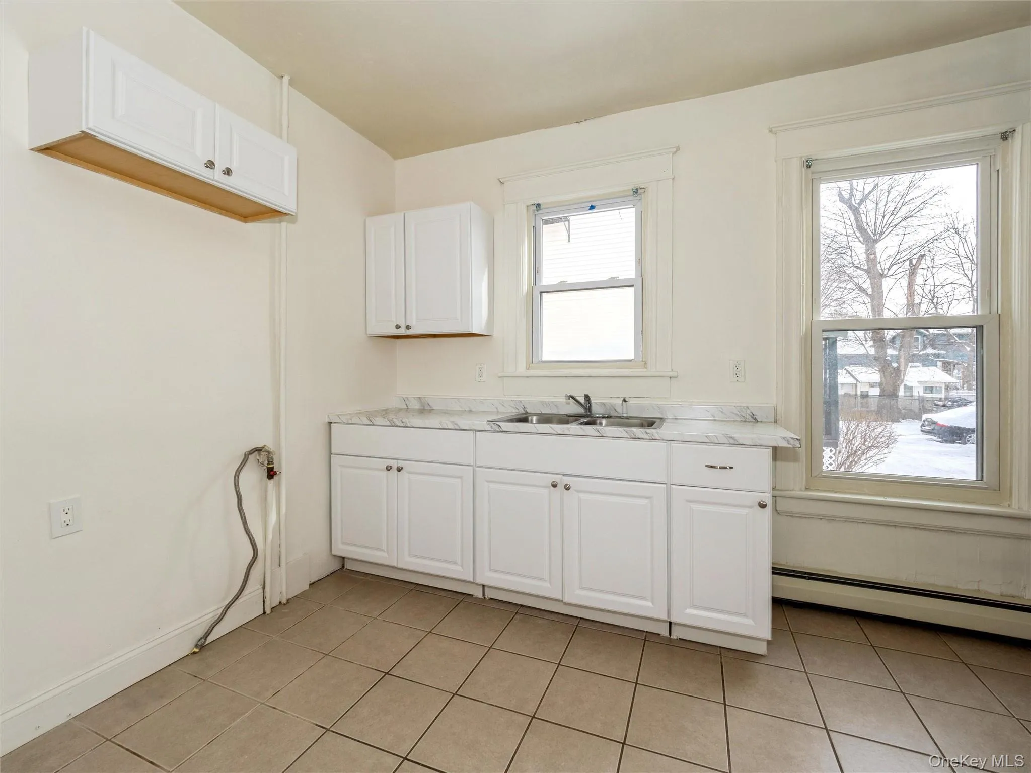 236 Mansion Street, Poughkeepsie, NY, 6 Bedrooms Bedrooms, 6 Rooms Rooms,1 BathroomBathrooms,Residential Lease,For Rent,Mansion,0,957026 236 Mansion Street, Poughkeepsie, NY, 6 Bedrooms Bedrooms, 6 Rooms Rooms,1 BathroomBathrooms,Residential Lease,For Rent,Mansion,0,957026