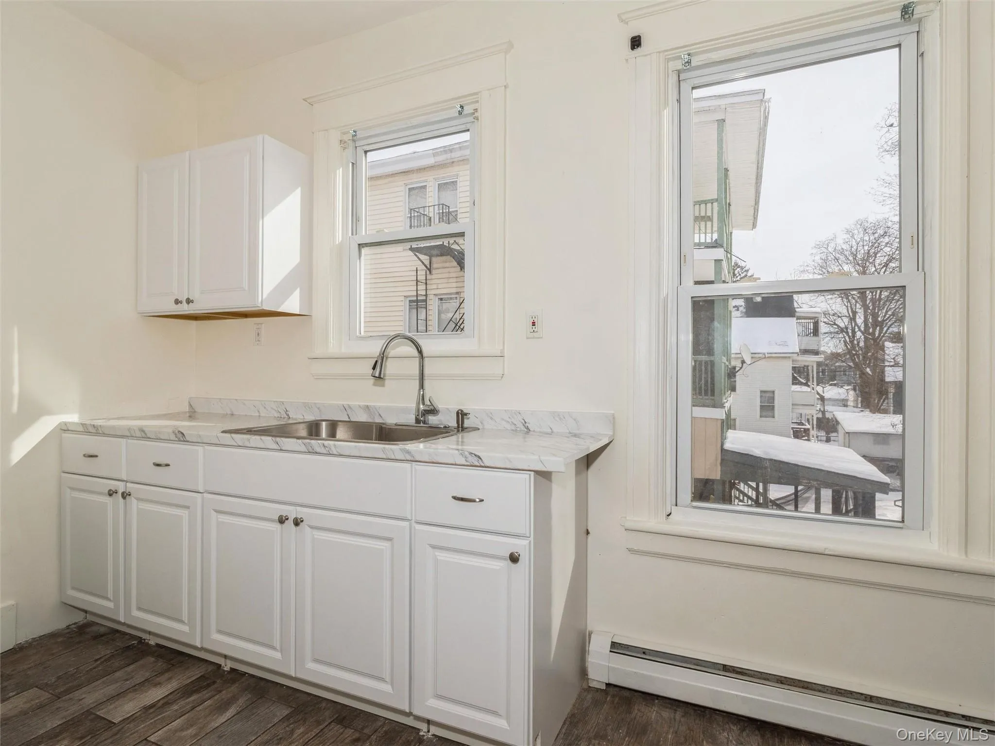 236 Mansion Street, Poughkeepsie, NY, 6 Bedrooms Bedrooms, 6 Rooms Rooms,1 BathroomBathrooms,Residential Lease,For Rent,Mansion,0,957026 236 Mansion Street, Poughkeepsie, NY, 6 Bedrooms Bedrooms, 6 Rooms Rooms,1 BathroomBathrooms,Residential Lease,For Rent,Mansion,0,957026