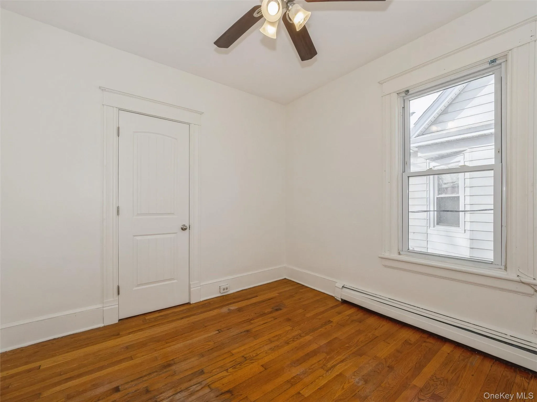 236 Mansion Street, Poughkeepsie, NY, 6 Bedrooms Bedrooms, 6 Rooms Rooms,1 BathroomBathrooms,Residential Lease,For Rent,Mansion,0,957026 236 Mansion Street, Poughkeepsie, NY, 6 Bedrooms Bedrooms, 6 Rooms Rooms,1 BathroomBathrooms,Residential Lease,For Rent,Mansion,0,957026