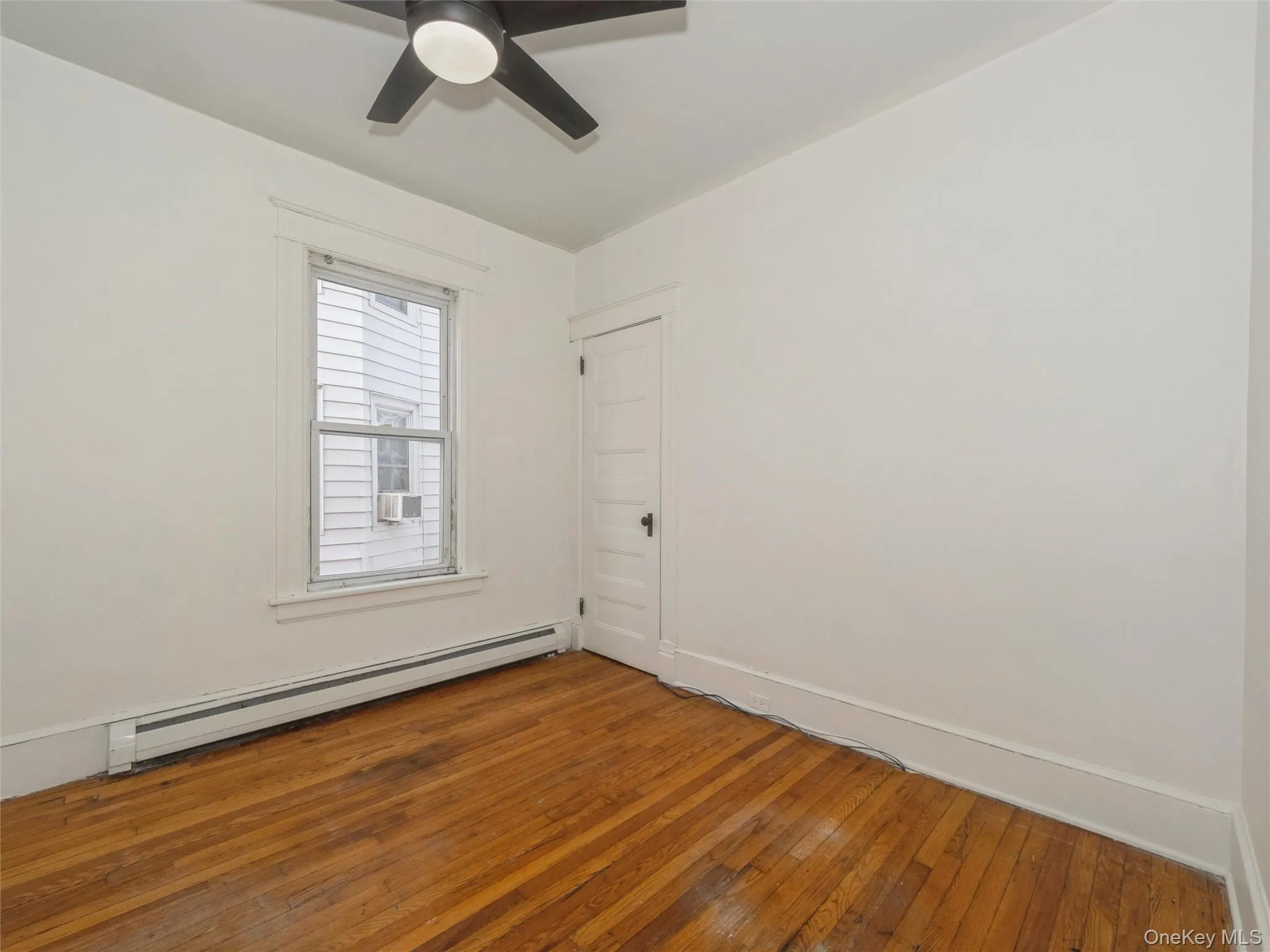 236 Mansion Street, Poughkeepsie, NY, 6 Bedrooms Bedrooms, 6 Rooms Rooms,1 BathroomBathrooms,Residential Lease,For Rent,Mansion,0,957026 236 Mansion Street, Poughkeepsie, NY, 6 Bedrooms Bedrooms, 6 Rooms Rooms,1 BathroomBathrooms,Residential Lease,For Rent,Mansion,0,957026