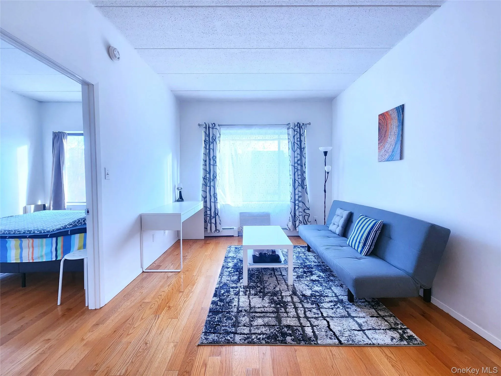 149-15 Barclay Avenue, New York, NY, 1 Bedroom Bedrooms, 4 Rooms Rooms,1 BathroomBathrooms,Residential Lease,For Rent,Barclay,0,957028 149-15 Barclay Avenue, New York, NY, 1 Bedroom Bedrooms, 4 Rooms Rooms,1 BathroomBathrooms,Residential Lease,For Rent,Barclay,0,957028