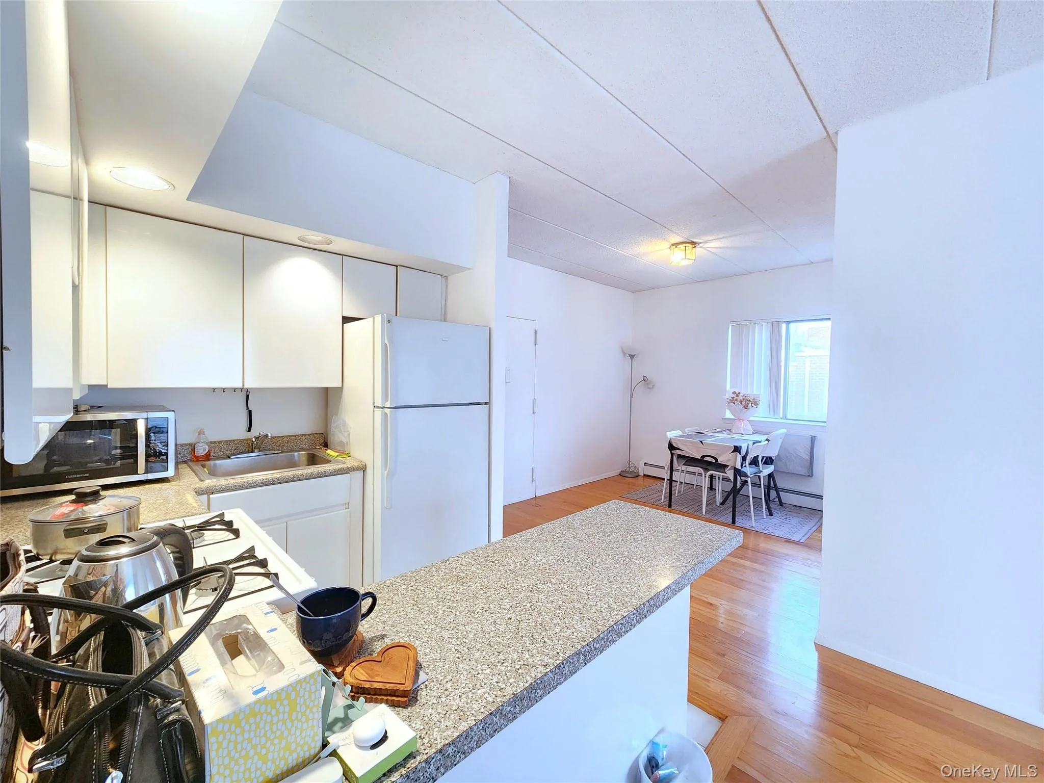 149-15 Barclay Avenue, New York, NY, 1 Bedroom Bedrooms, 4 Rooms Rooms,1 BathroomBathrooms,Residential Lease,For Rent,Barclay,0,957028 149-15 Barclay Avenue, New York, NY, 1 Bedroom Bedrooms, 4 Rooms Rooms,1 BathroomBathrooms,Residential Lease,For Rent,Barclay,0,957028