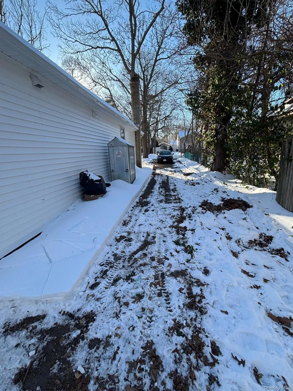 237 Beaver Drive, Brookhaven, NY, 3 Bedrooms Bedrooms, 3 Rooms Rooms,1 BathroomBathrooms,Residential Lease,For Rent,Beaver,0,957051 237 Beaver Drive, Brookhaven, NY, 3 Bedrooms Bedrooms, 3 Rooms Rooms,1 BathroomBathrooms,Residential Lease,For Rent,Beaver,0,957051