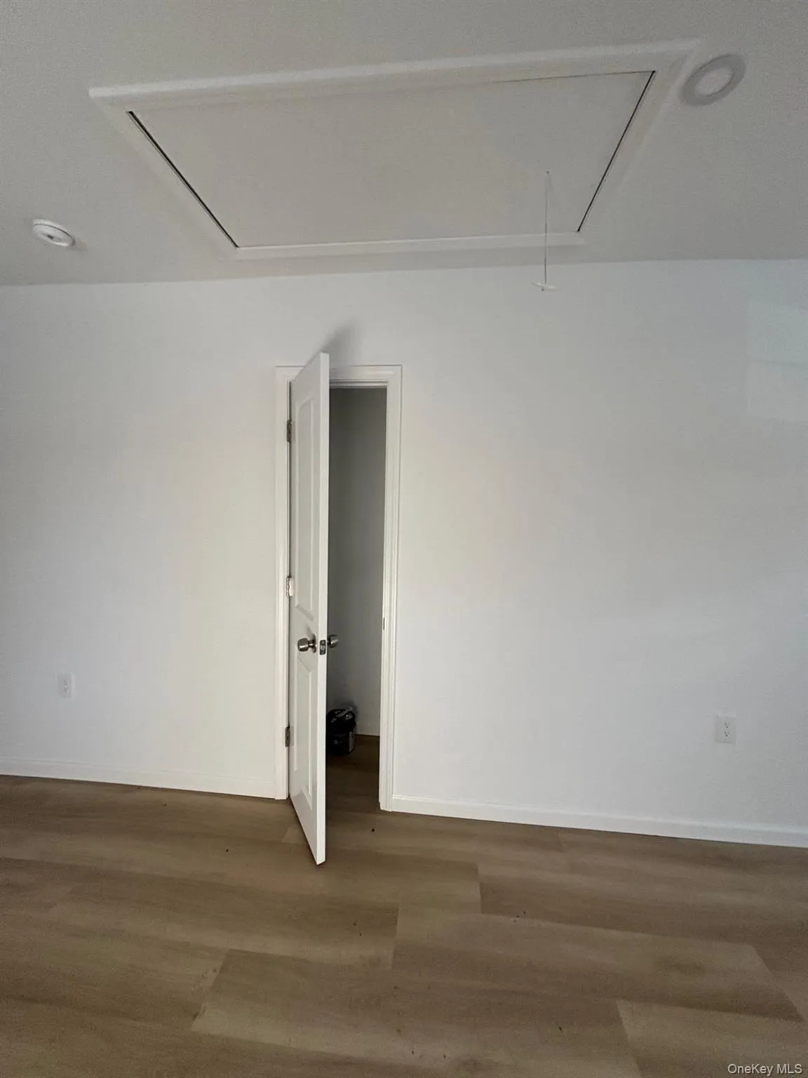 237 Beaver Drive, Brookhaven, NY, 3 Bedrooms Bedrooms, 3 Rooms Rooms,1 BathroomBathrooms,Residential Lease,For Rent,Beaver,0,957051 237 Beaver Drive, Brookhaven, NY, 3 Bedrooms Bedrooms, 3 Rooms Rooms,1 BathroomBathrooms,Residential Lease,For Rent,Beaver,0,957051