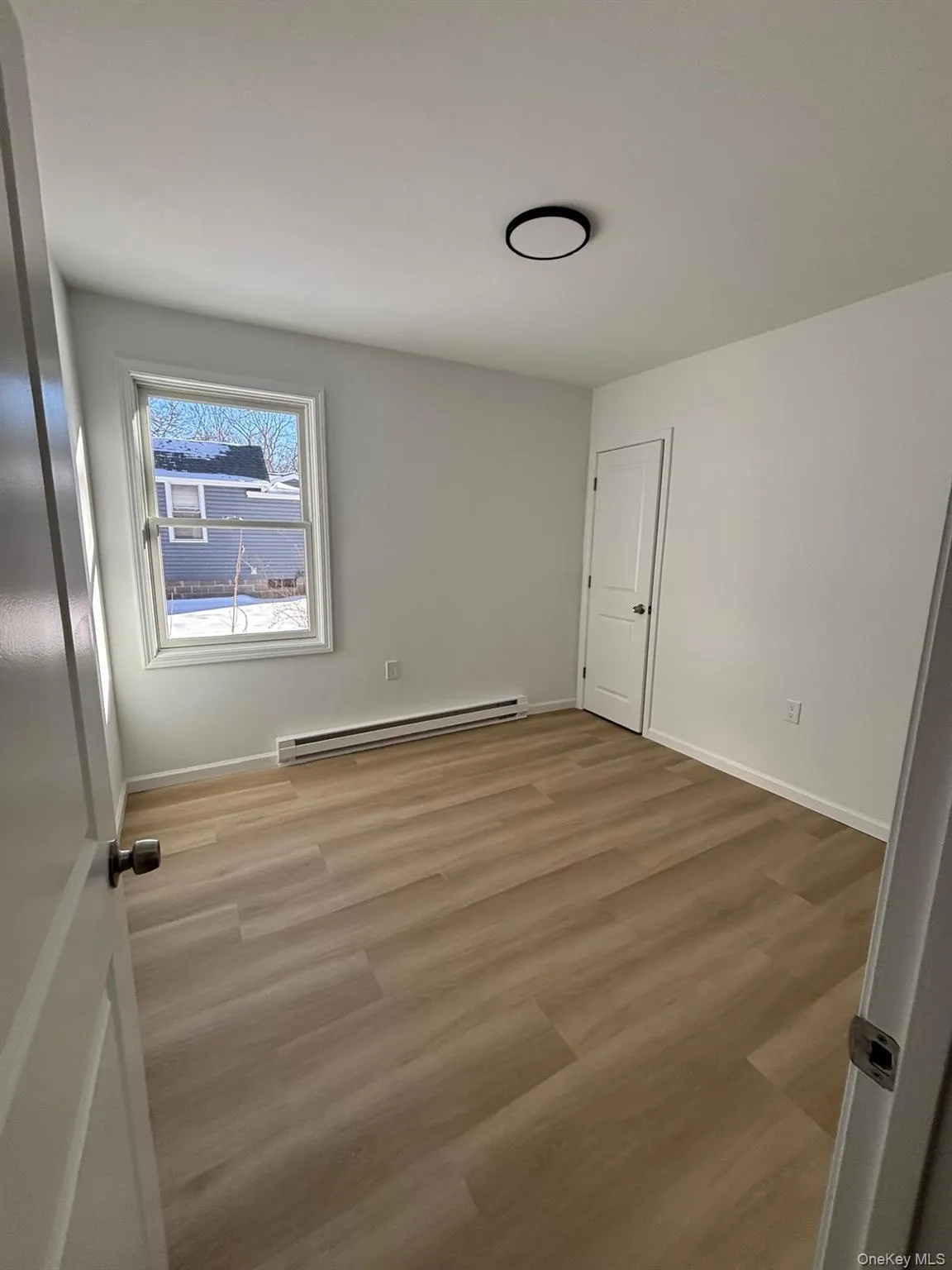 237 Beaver Drive, Brookhaven, NY, 3 Bedrooms Bedrooms, 3 Rooms Rooms,1 BathroomBathrooms,Residential Lease,For Rent,Beaver,0,957051 237 Beaver Drive, Brookhaven, NY, 3 Bedrooms Bedrooms, 3 Rooms Rooms,1 BathroomBathrooms,Residential Lease,For Rent,Beaver,0,957051