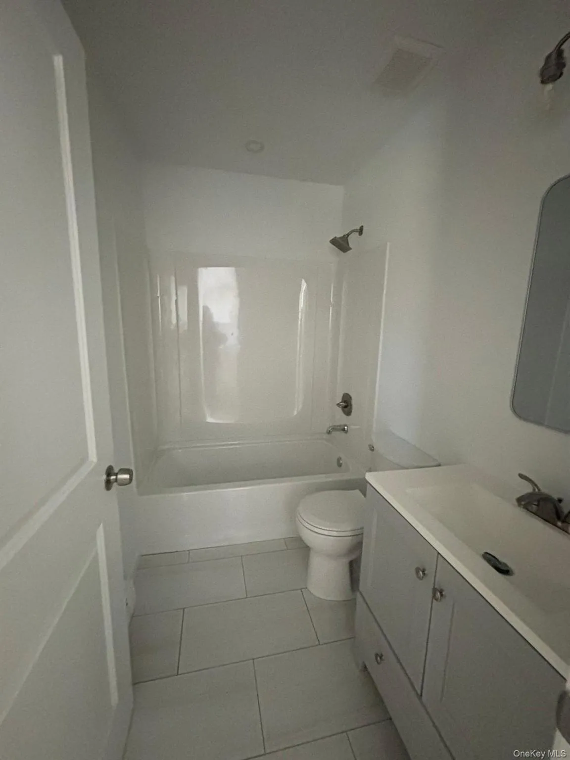 237 Beaver Drive, Brookhaven, NY, 3 Bedrooms Bedrooms, 3 Rooms Rooms,1 BathroomBathrooms,Residential Lease,For Rent,Beaver,0,957051 237 Beaver Drive, Brookhaven, NY, 3 Bedrooms Bedrooms, 3 Rooms Rooms,1 BathroomBathrooms,Residential Lease,For Rent,Beaver,0,957051